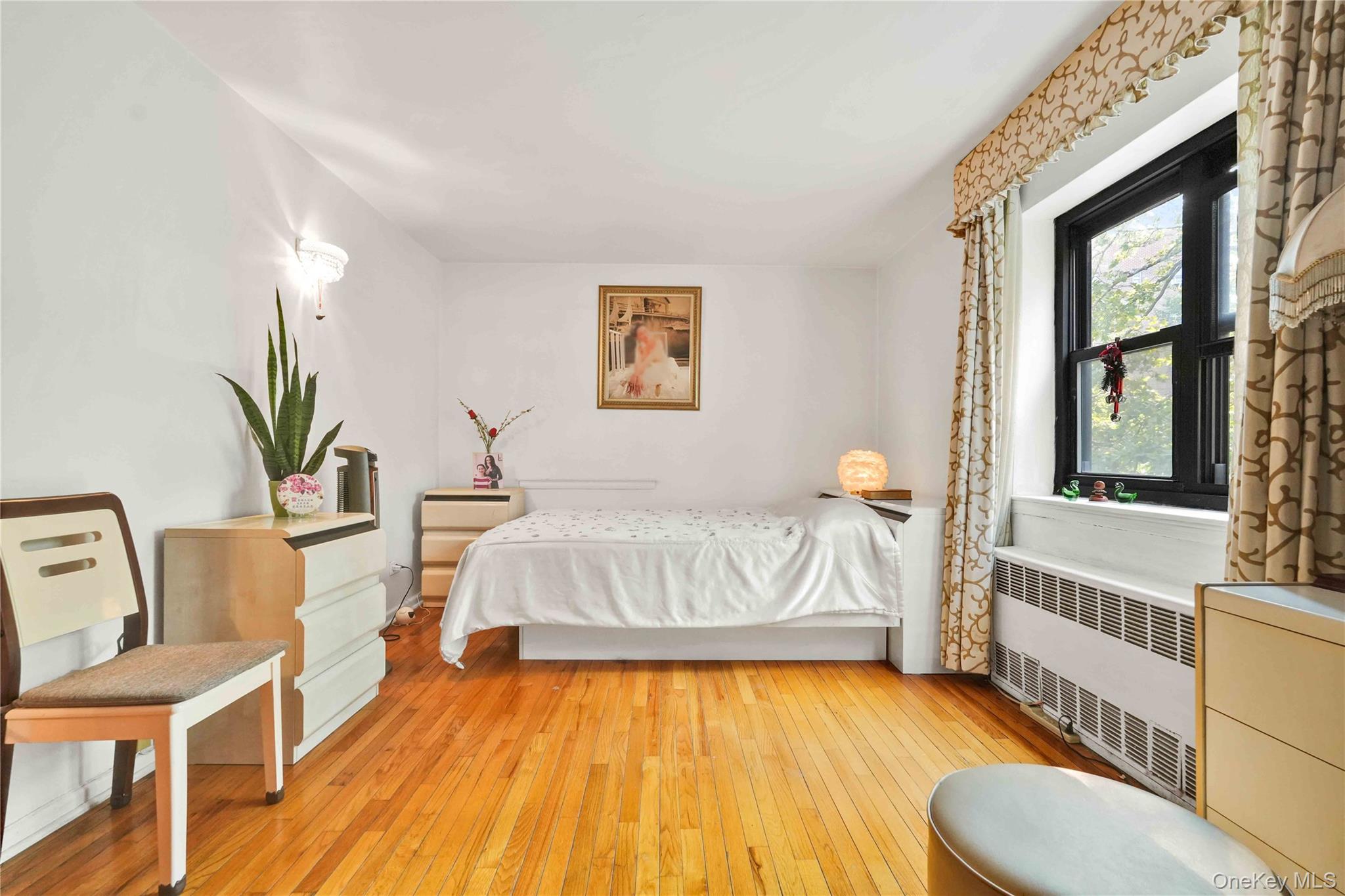 #12 photo, 138-20 31 Road, クイーンズ区 Flushing , NY 11354