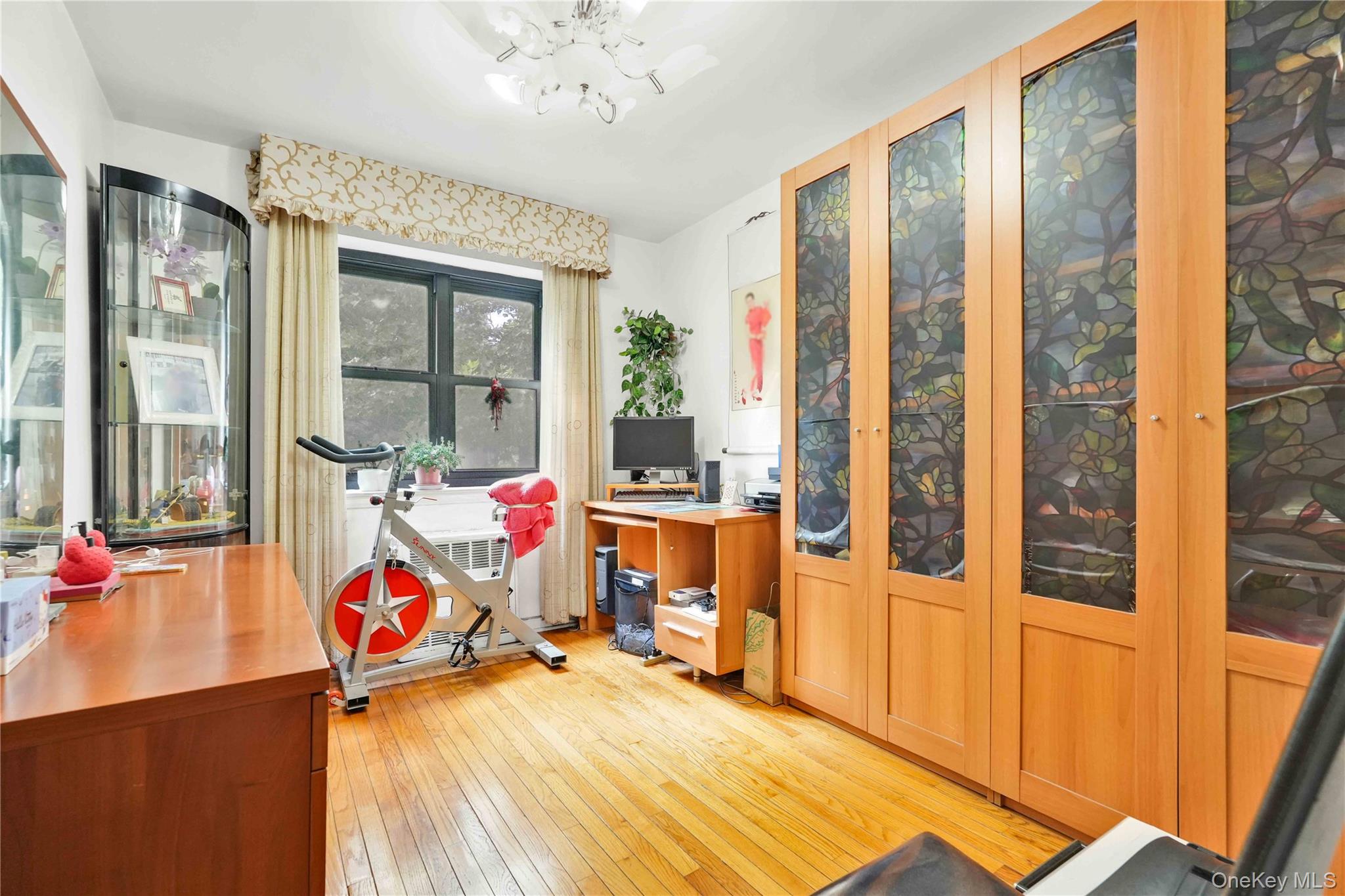 #14 photo, 138-20 31 Road, クイーンズ区 Flushing , NY 11354