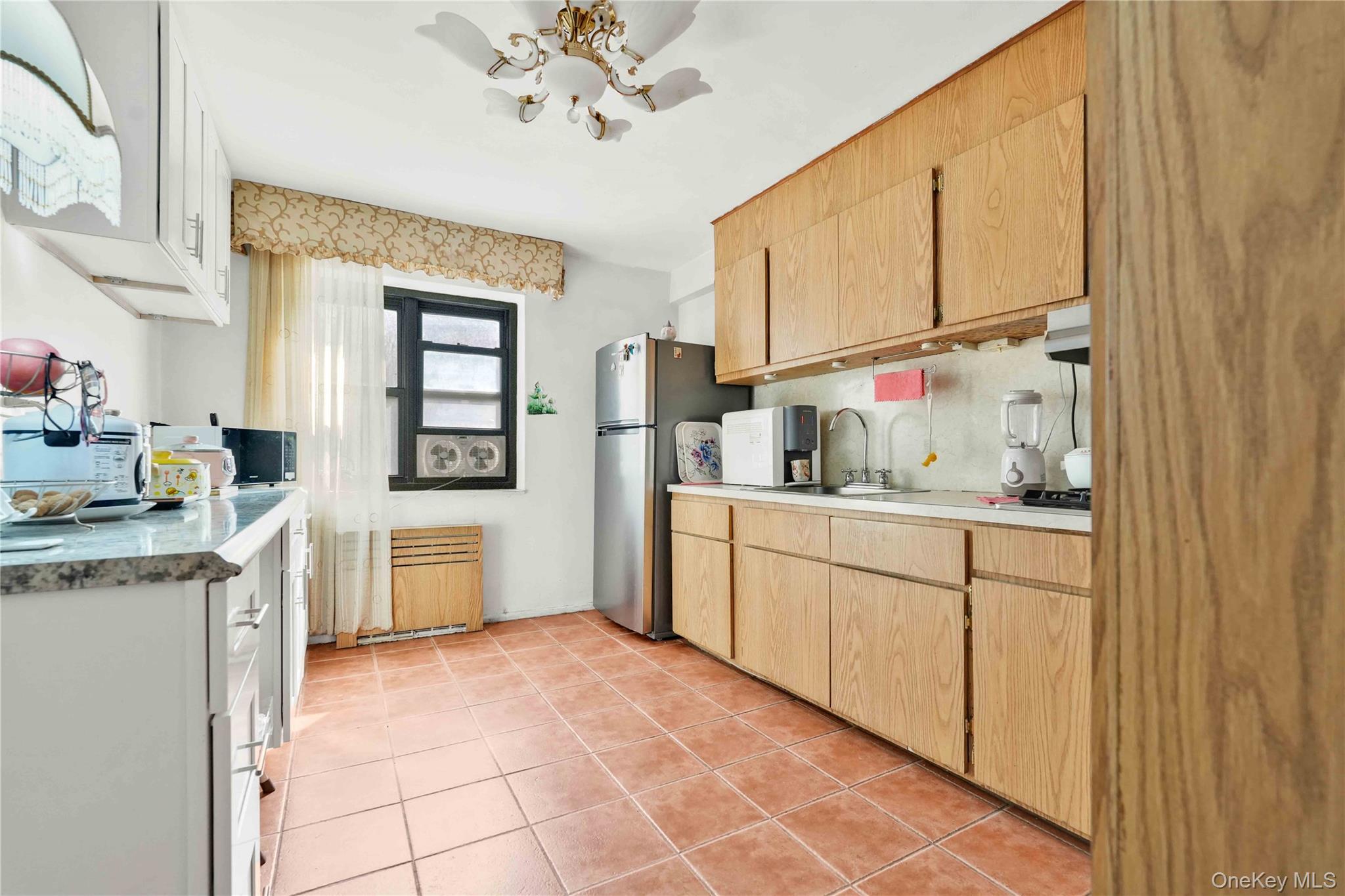 #15 photo, 138-20 31 Road, クイーンズ区 Flushing , NY 11354