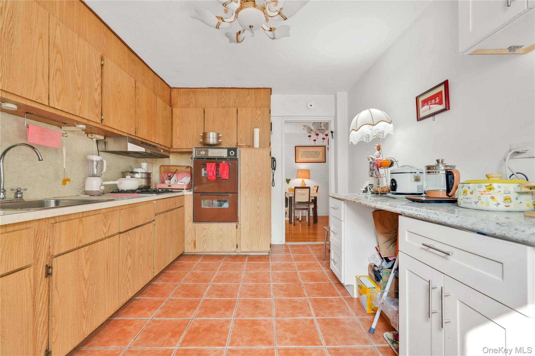 #16 photo, 138-20 31 Road, クイーンズ区 Flushing , NY 11354