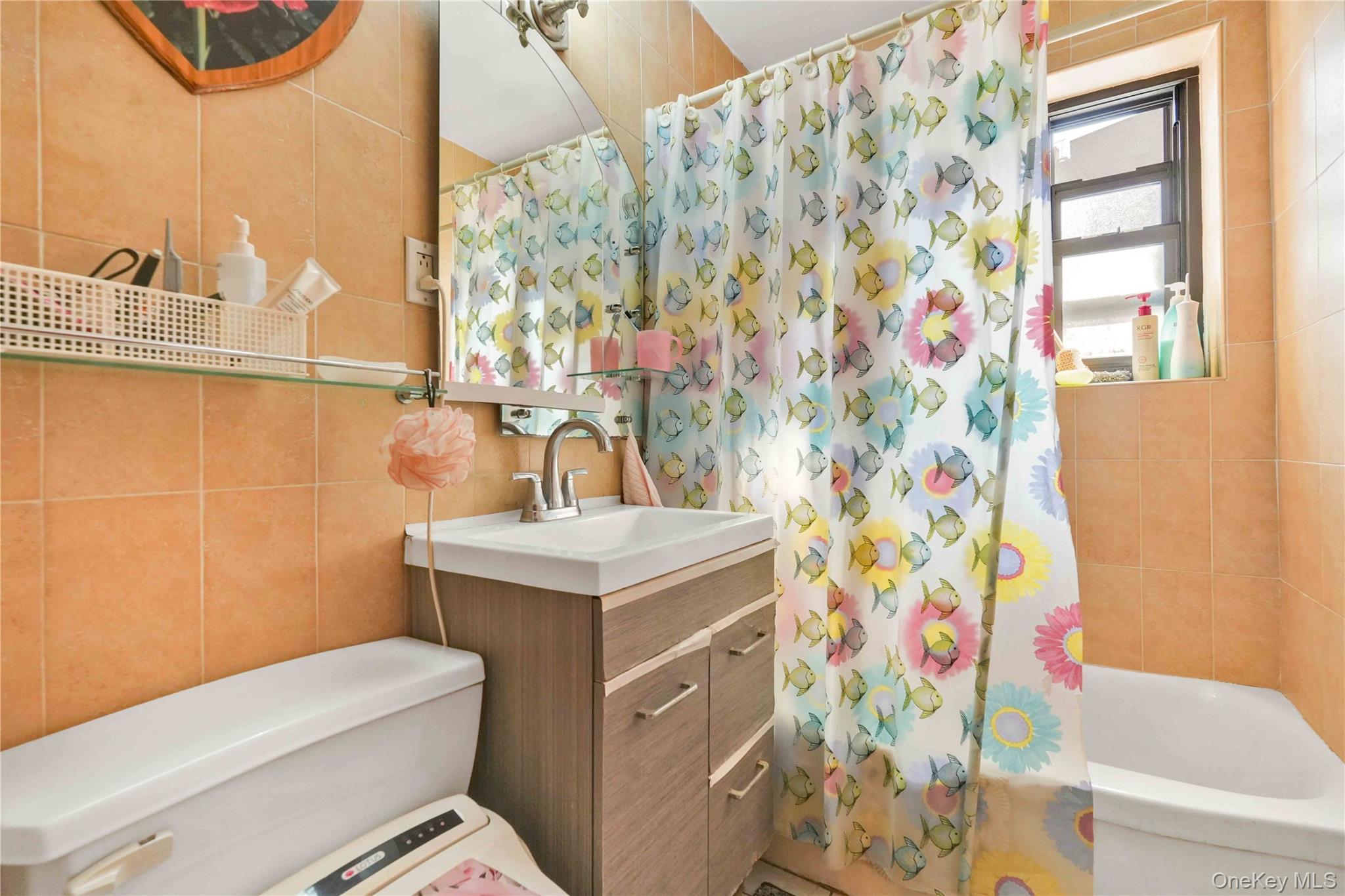 #17 photo, 138-20 31 Road, クイーンズ区 Flushing , NY 11354