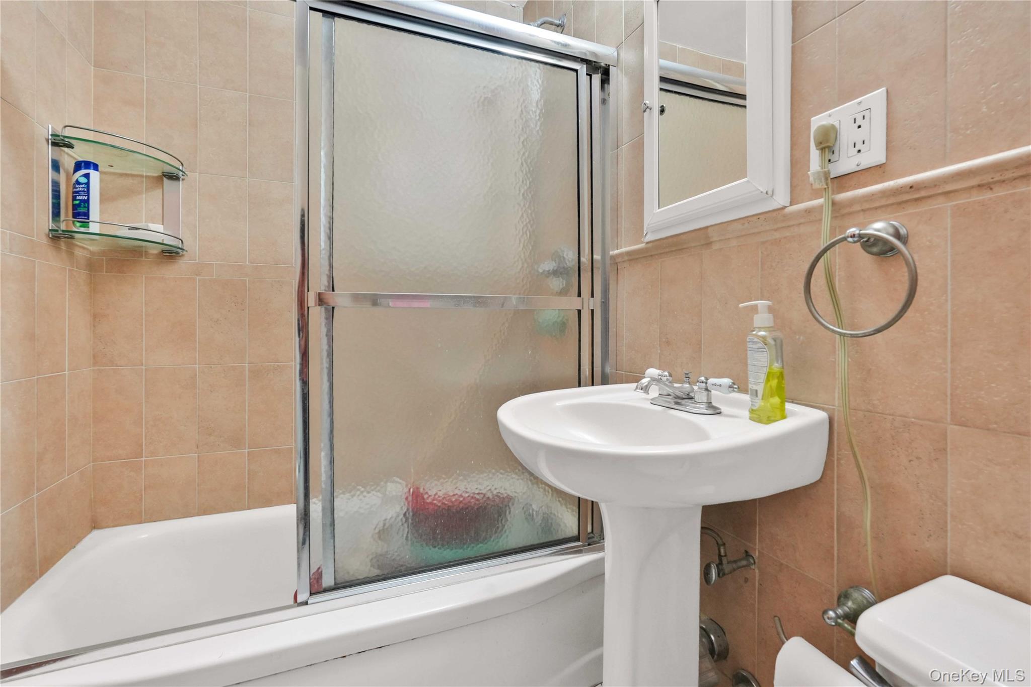 #18 photo, 138-20 31 Road, クイーンズ区 Flushing , NY 11354