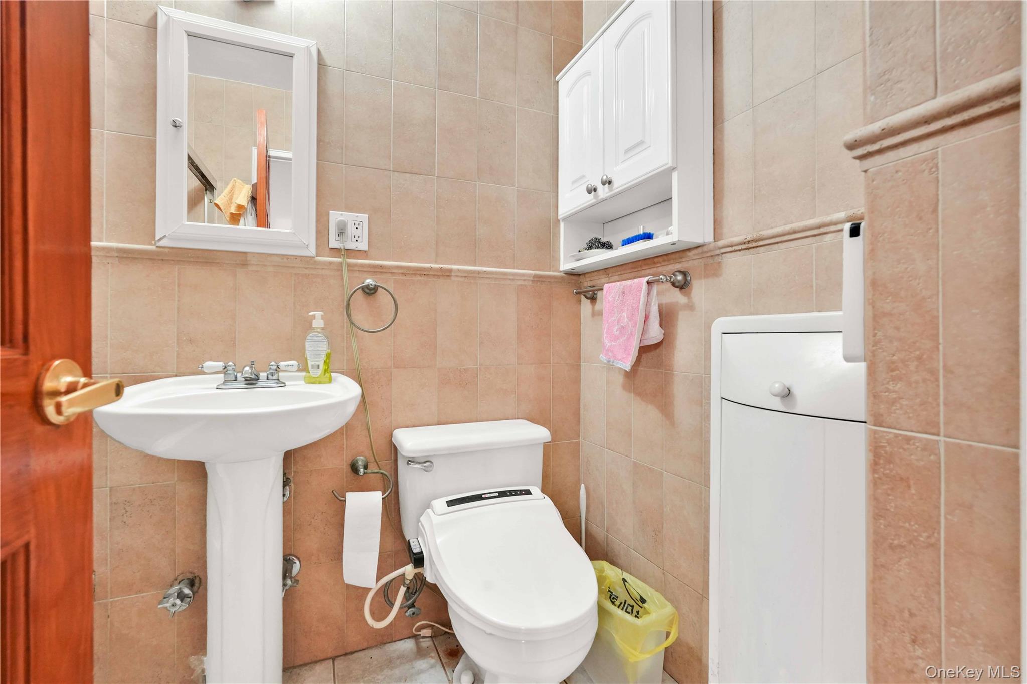 #19 photo, 138-20 31 Road, クイーンズ区 Flushing , NY 11354