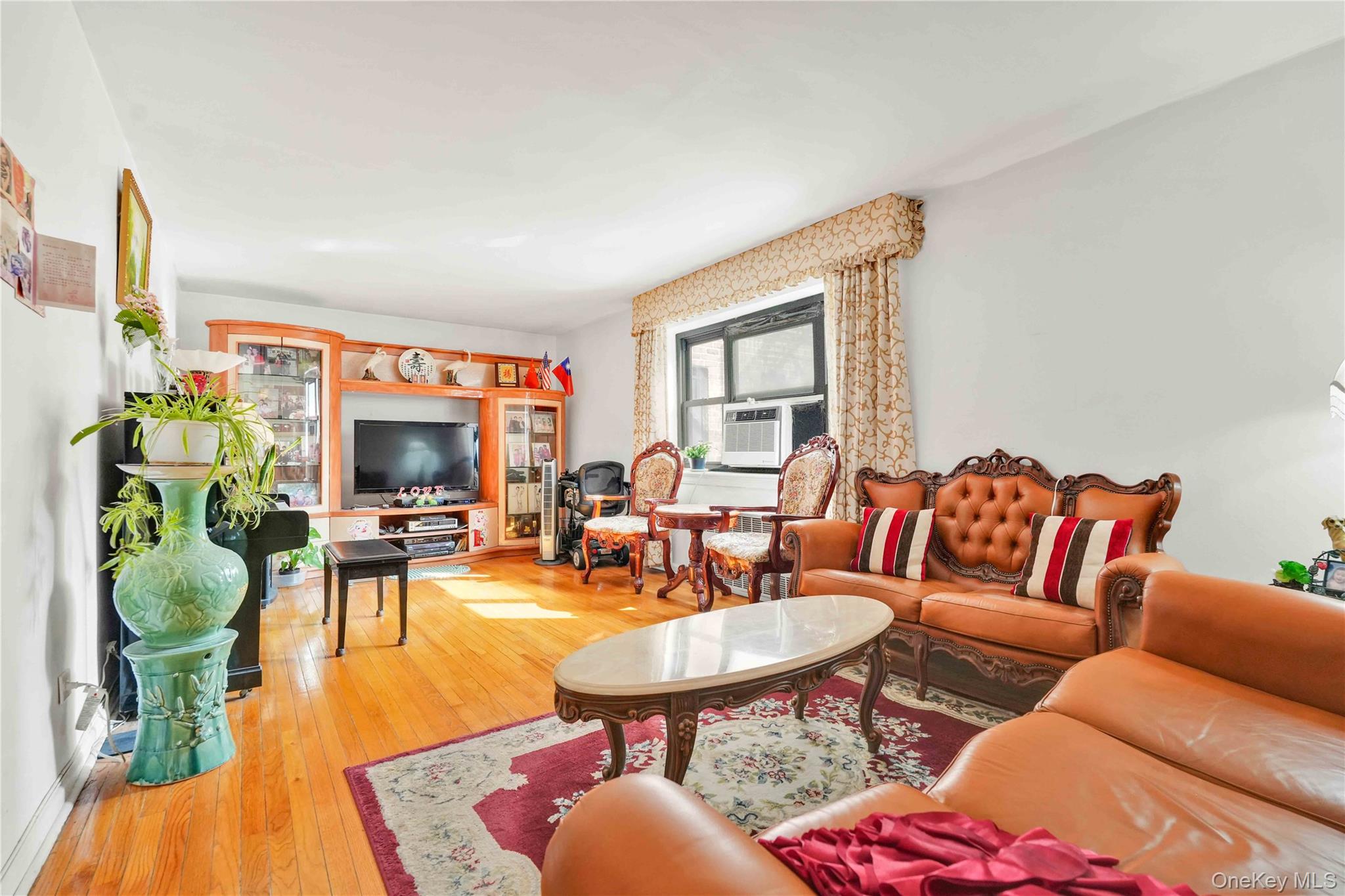 #2 photo, 138-20 31 Road, クイーンズ区 Flushing , NY 11354