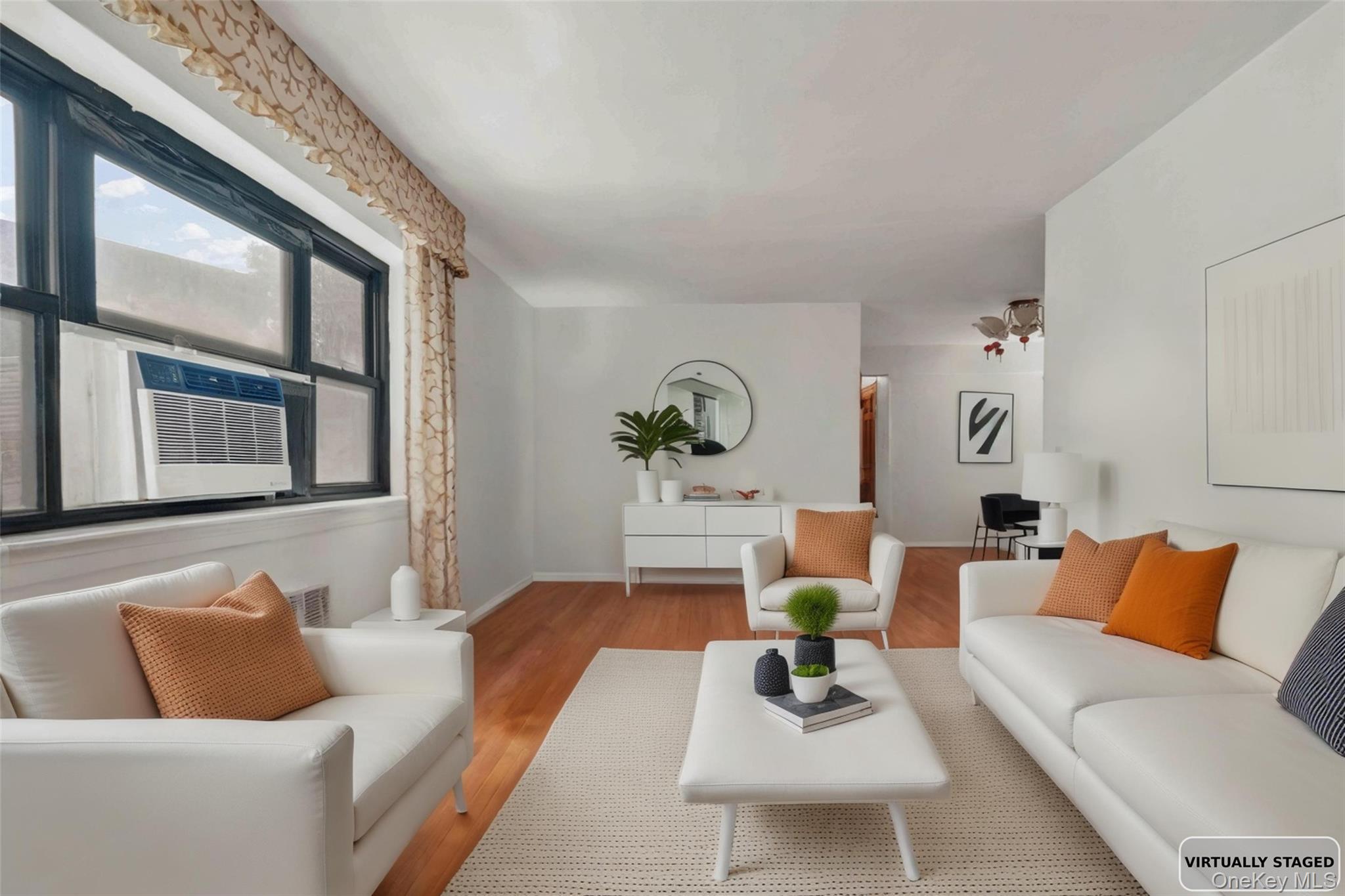 #3 photo, 138-20 31 Road, クイーンズ区 Flushing , NY 11354