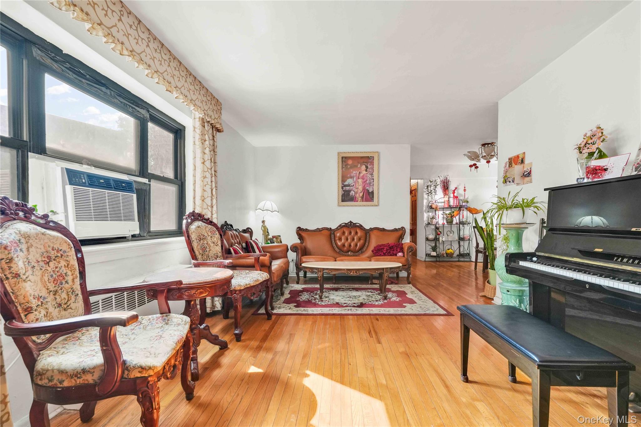 #4 photo, 138-20 31 Road, クイーンズ区 Flushing , NY 11354