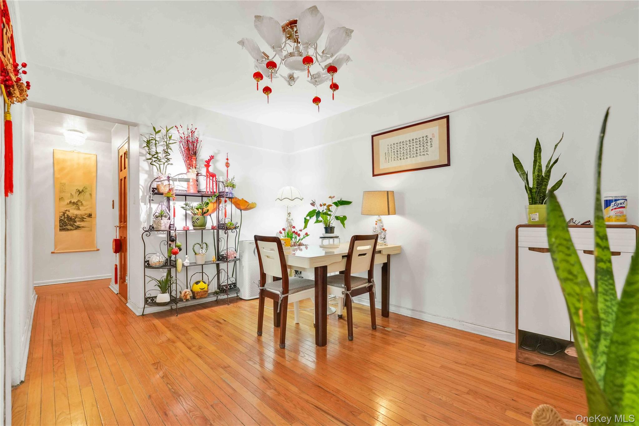 #6 photo, 138-20 31 Road, クイーンズ区 Flushing , NY 11354