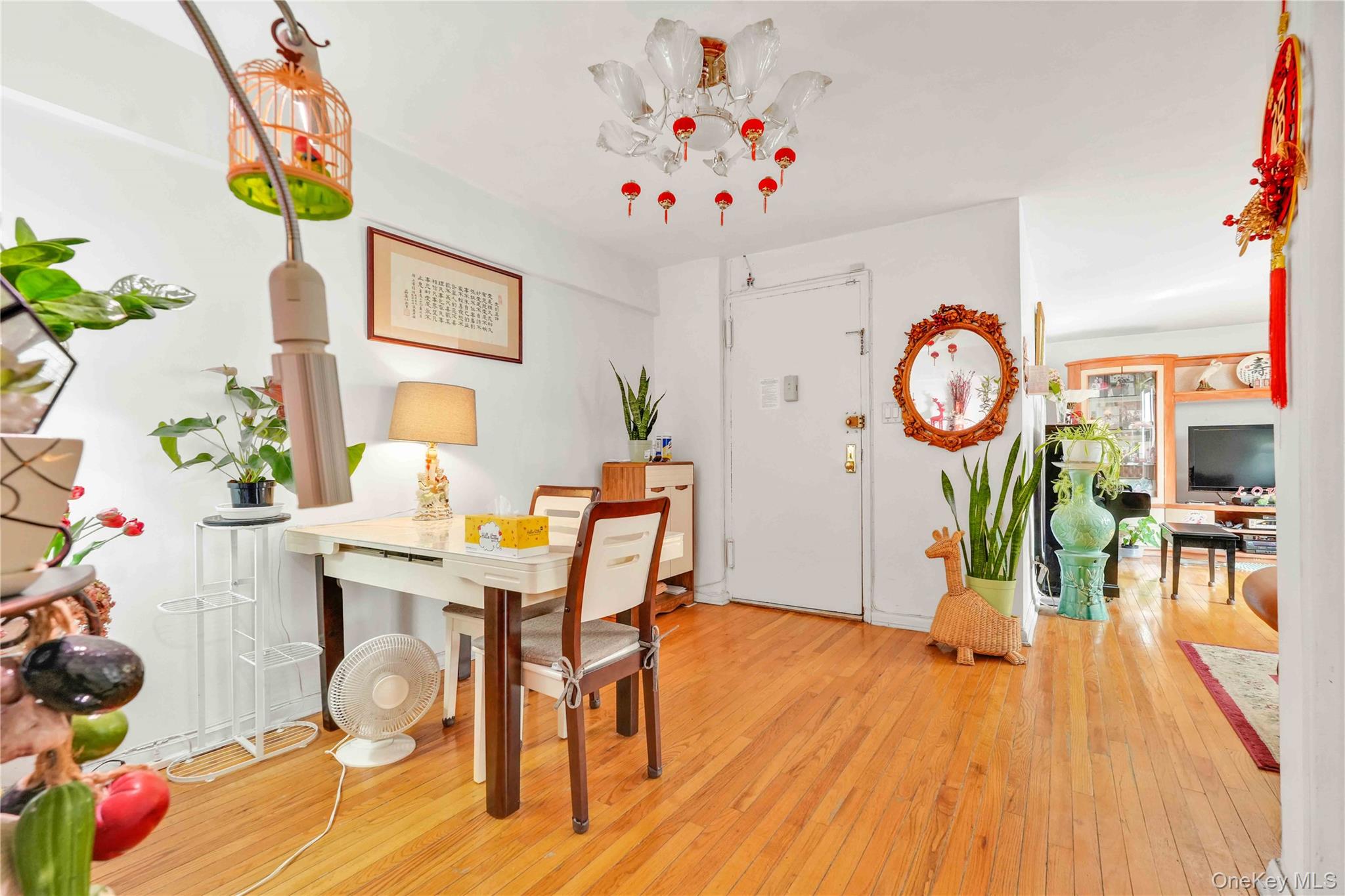 #7 photo, 138-20 31 Road, クイーンズ区 Flushing , NY 11354