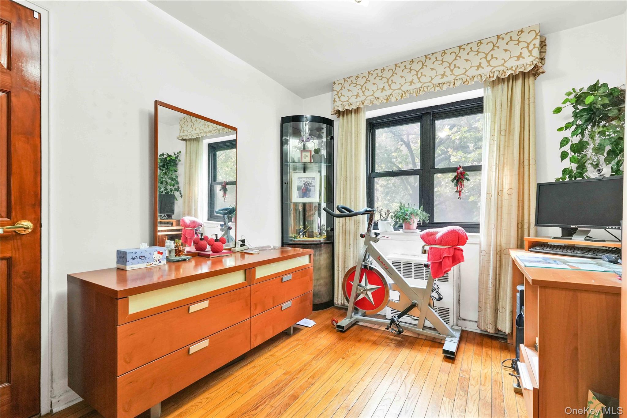 #8 photo, 138-20 31 Road, クイーンズ区 Flushing , NY 11354