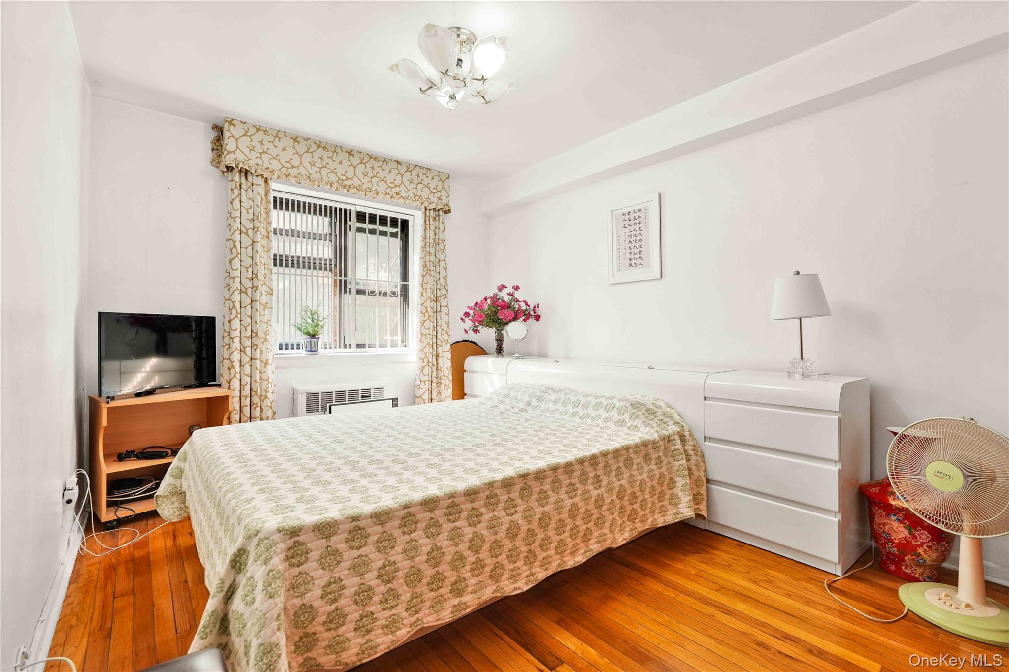 #9 photo, 138-20 31 Road, クイーンズ区 Flushing , NY 11354