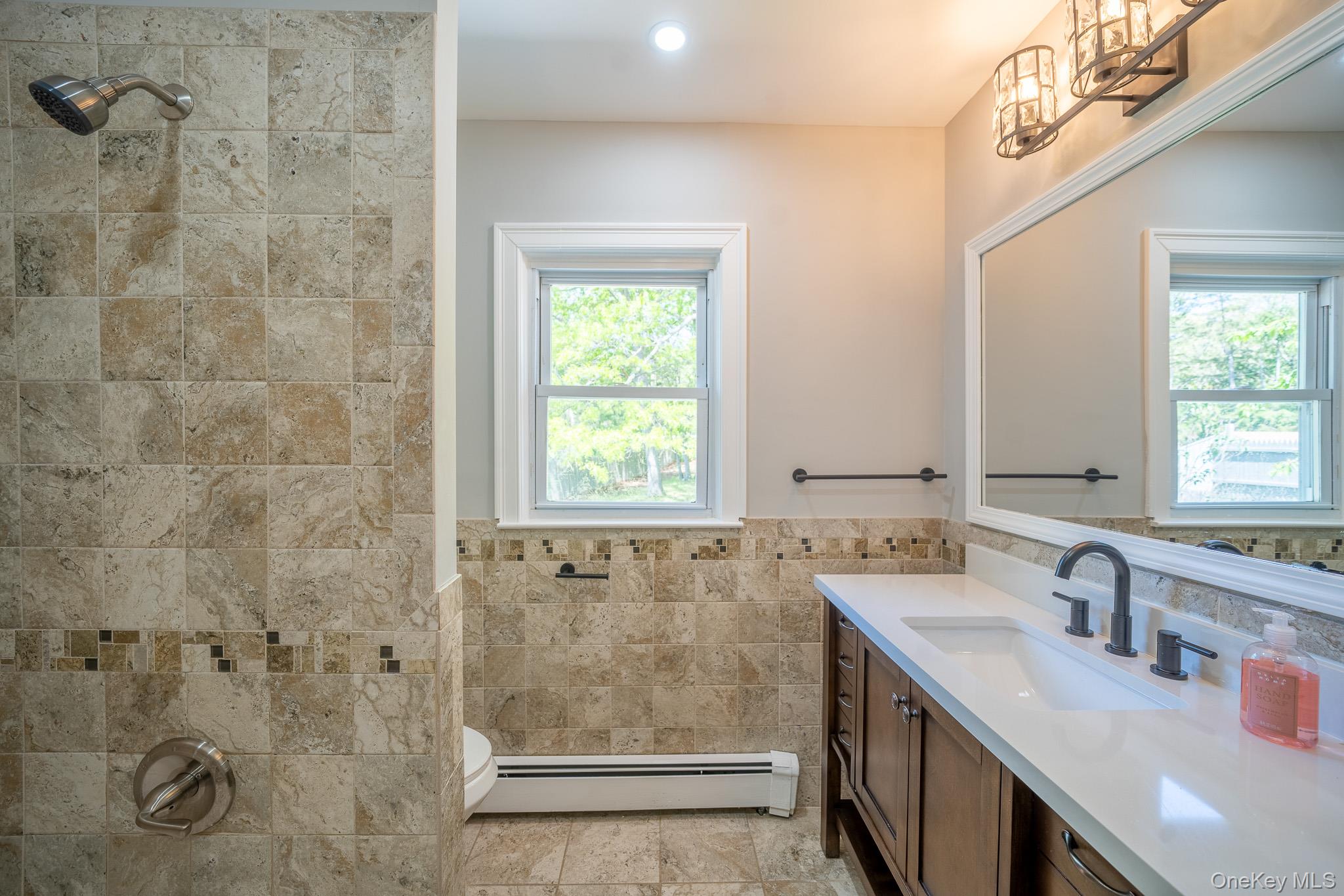 #10 photo, 23 Wheat Path Road, Mount Sinai , NY 11766