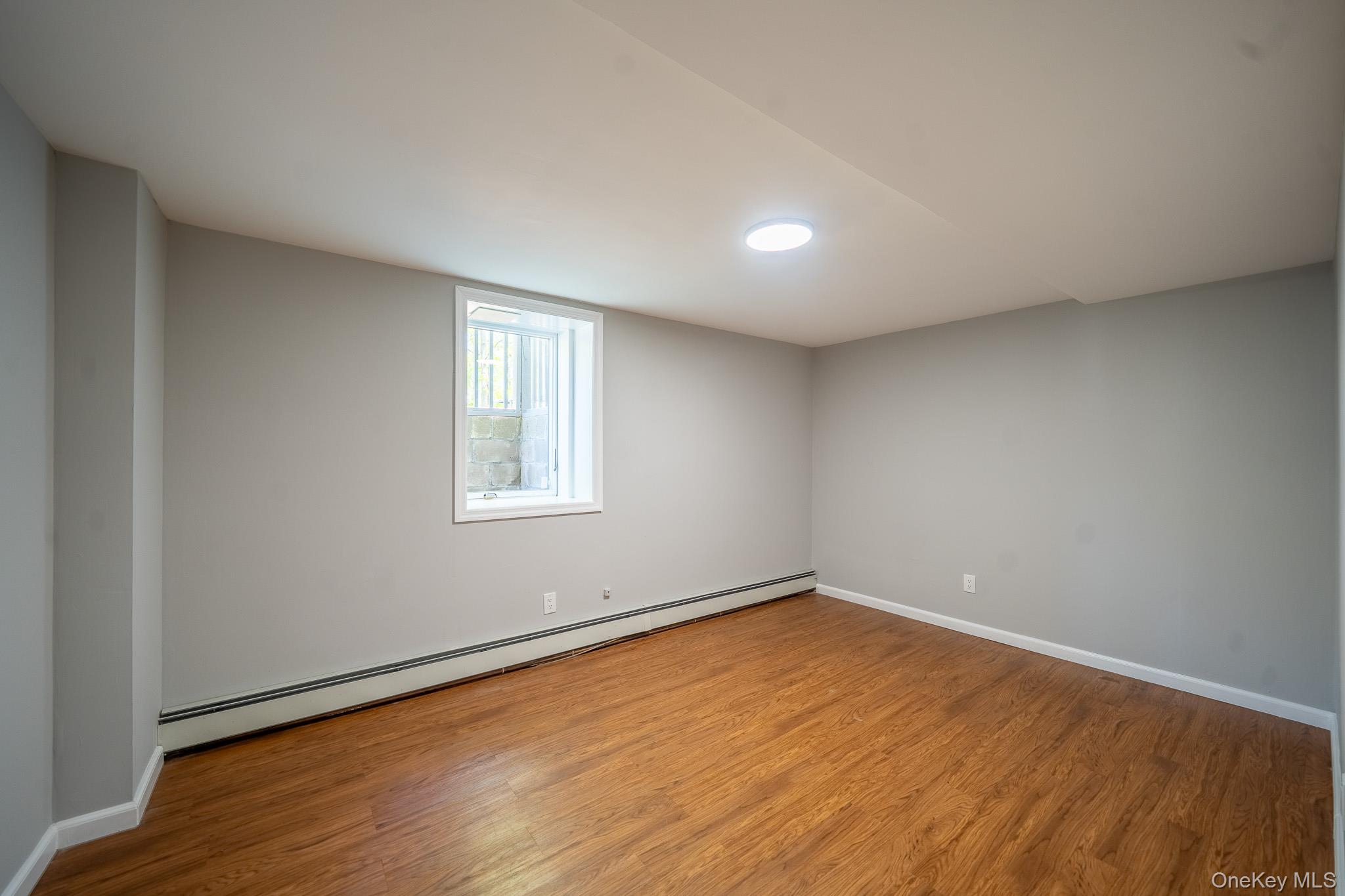 #13 photo, 23 Wheat Path Road, Mount Sinai , NY 11766