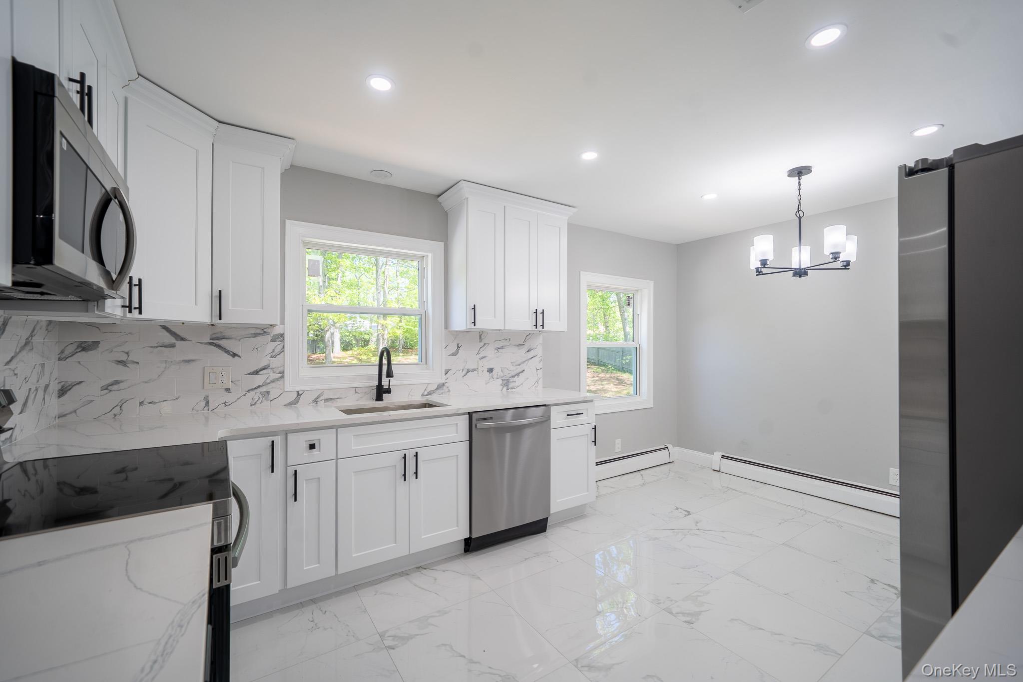 #5 photo, 23 Wheat Path Road, Mount Sinai , NY 11766