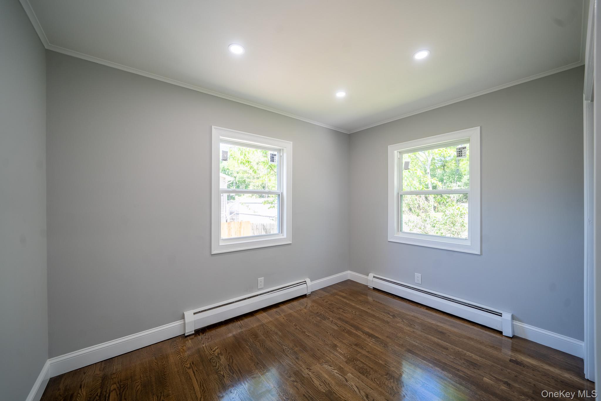 #6 photo, 23 Wheat Path Road, Mount Sinai , NY 11766