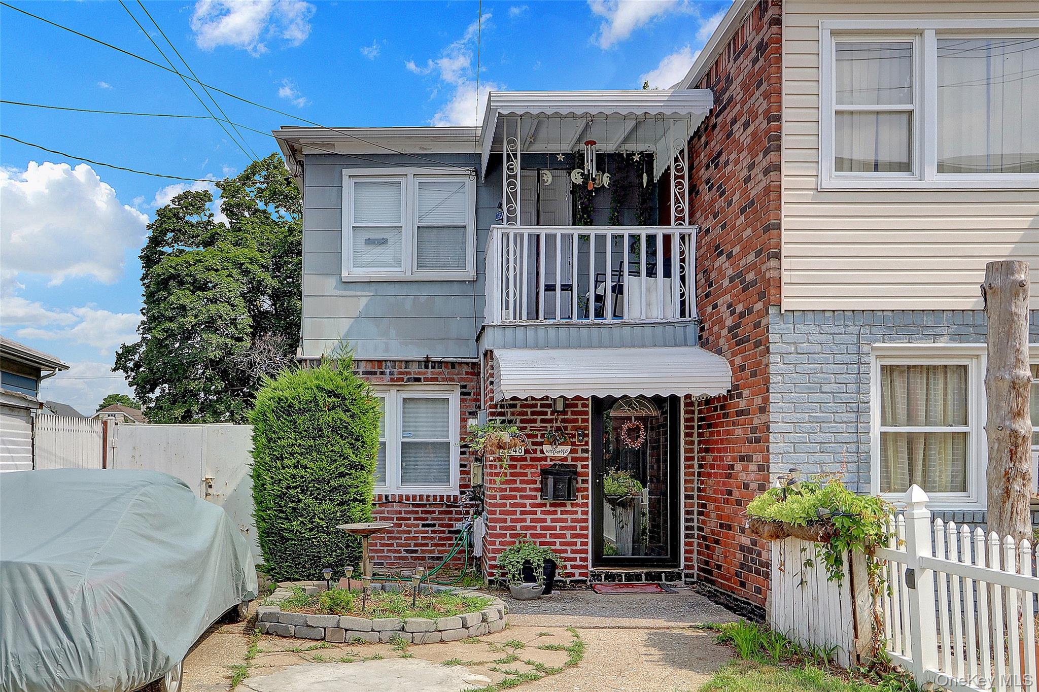 #1 photo, 2248 New Haven Avenue, クイーンズ区 Far Rockaway , NY 11691