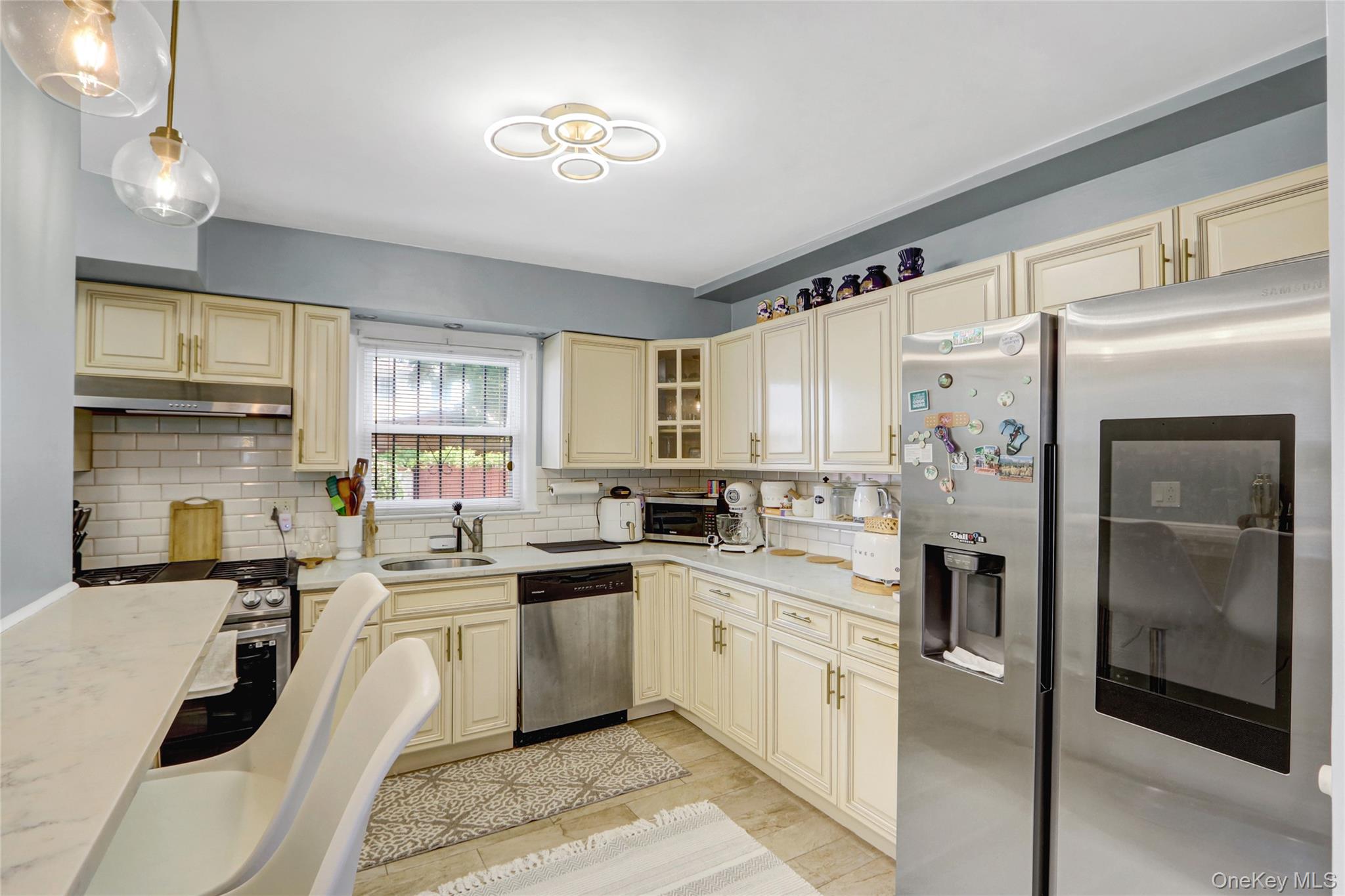 #10 photo, 2248 New Haven Avenue, クイーンズ区 Far Rockaway , NY 11691