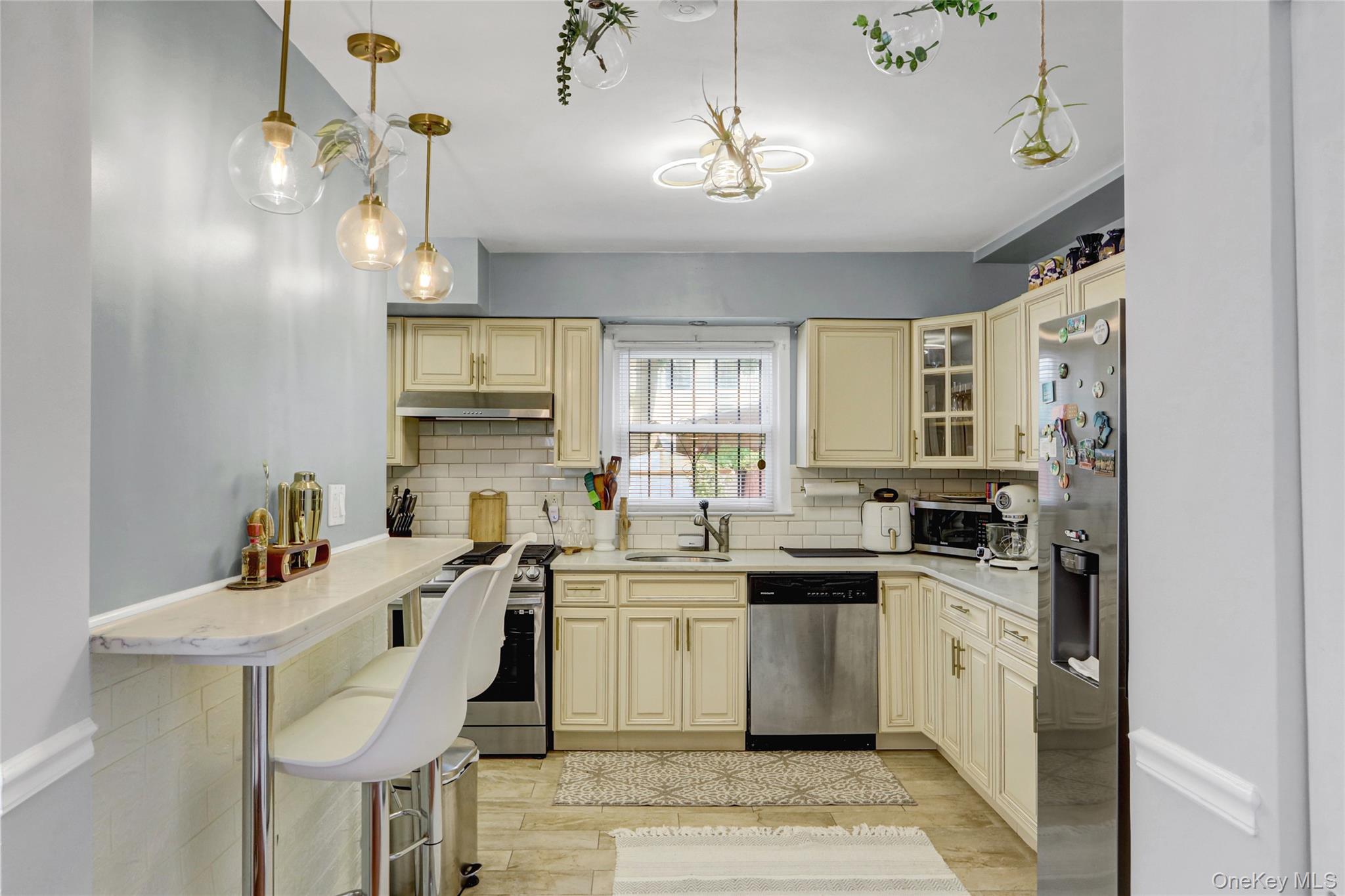 #11 photo, 2248 New Haven Avenue, クイーンズ区 Far Rockaway , NY 11691