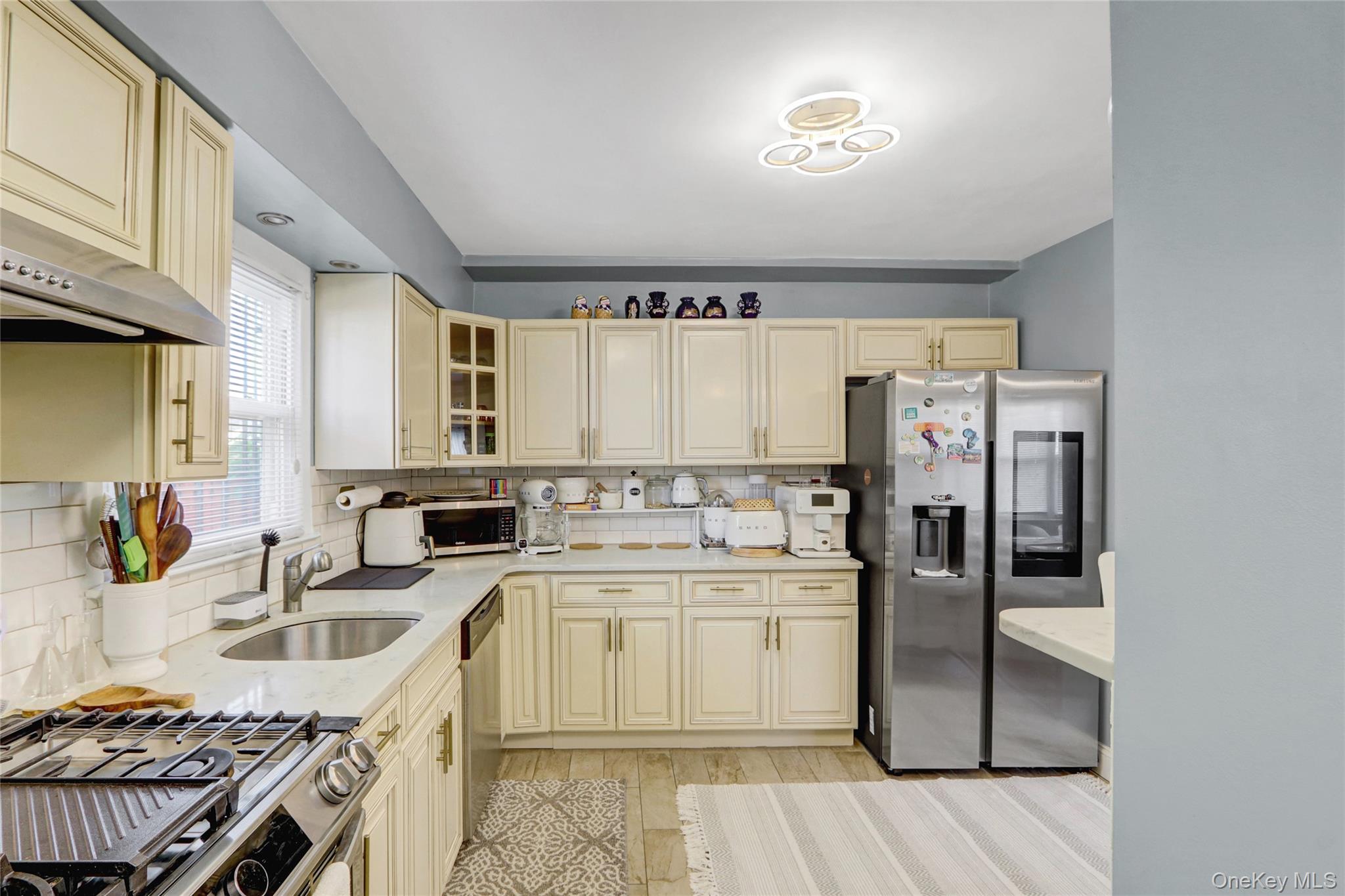 #12 photo, 2248 New Haven Avenue, クイーンズ区 Far Rockaway , NY 11691