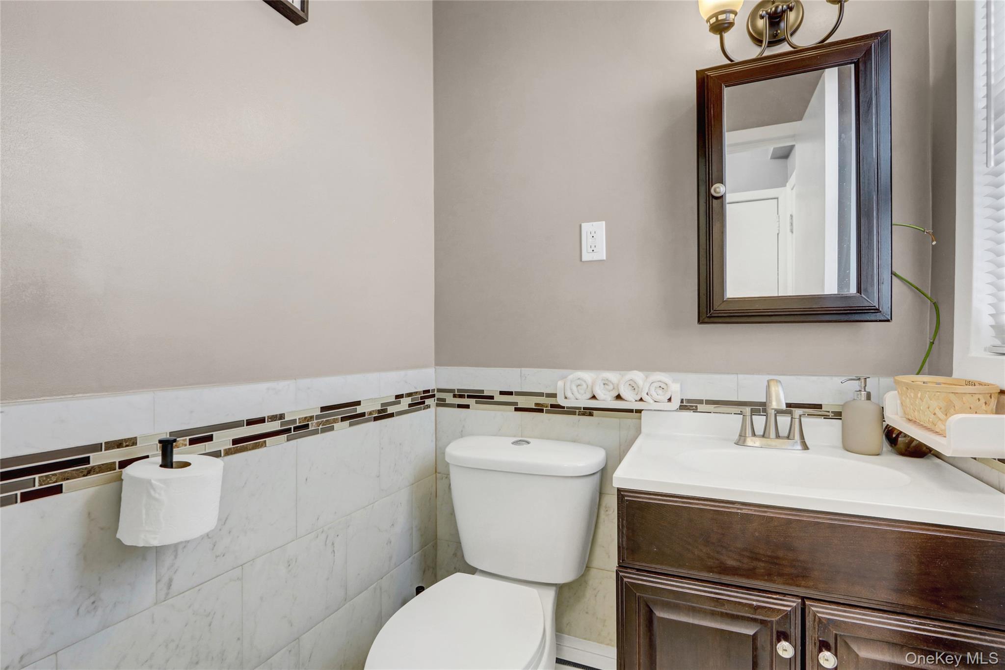 #13 photo, 2248 New Haven Avenue, クイーンズ区 Far Rockaway , NY 11691