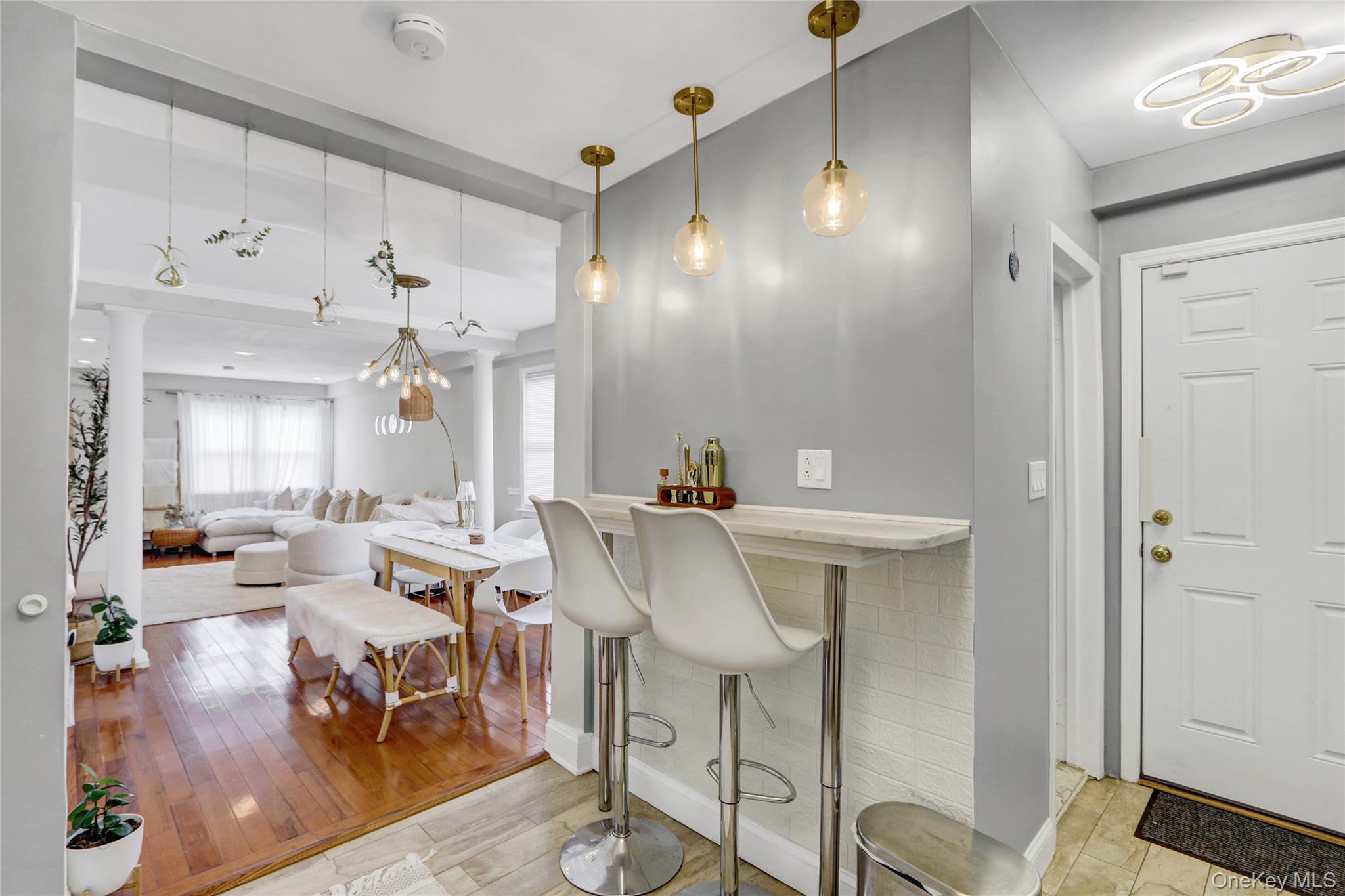 #15 photo, 2248 New Haven Avenue, クイーンズ区 Far Rockaway , NY 11691