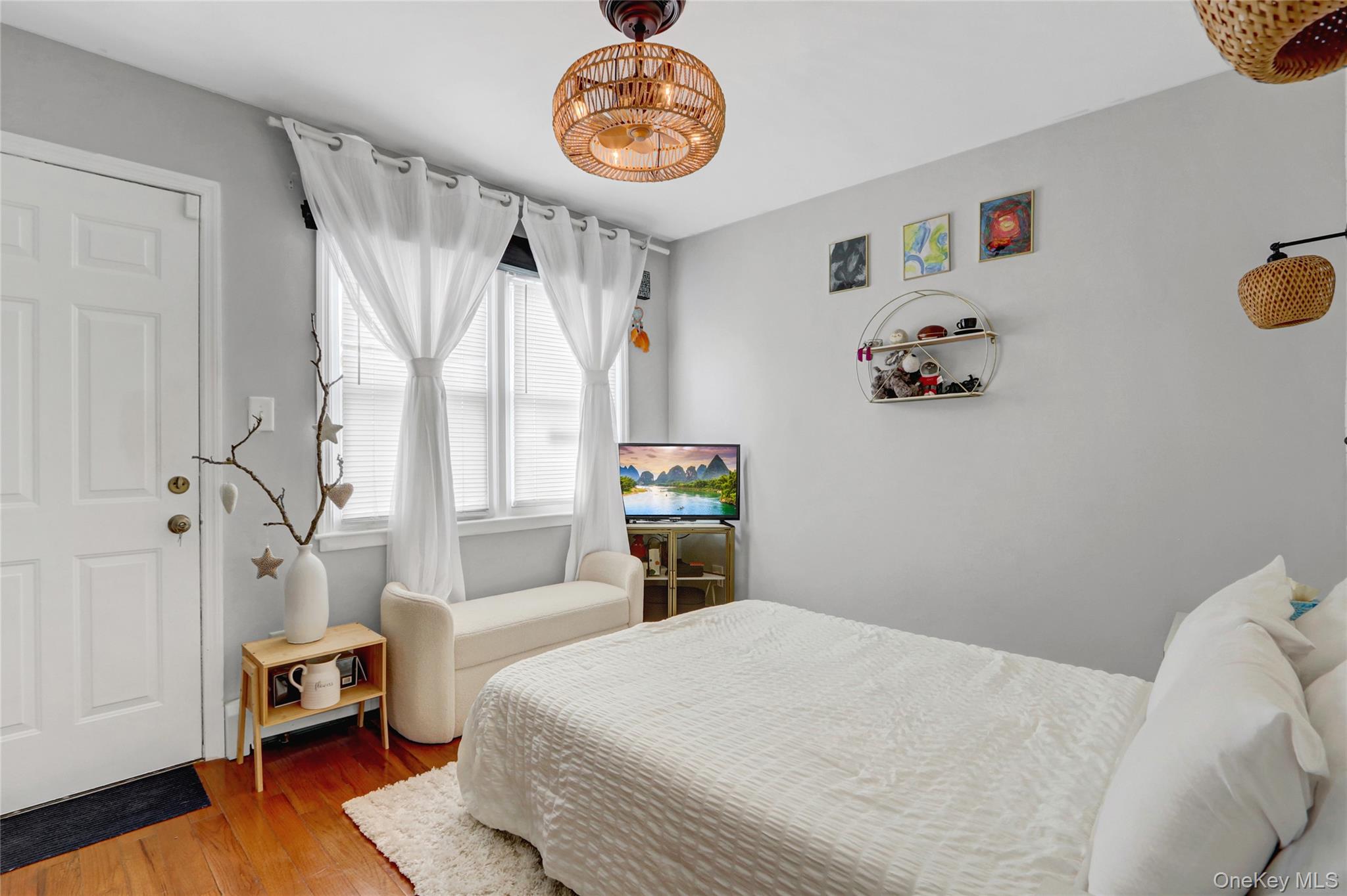 #16 photo, 2248 New Haven Avenue, クイーンズ区 Far Rockaway , NY 11691