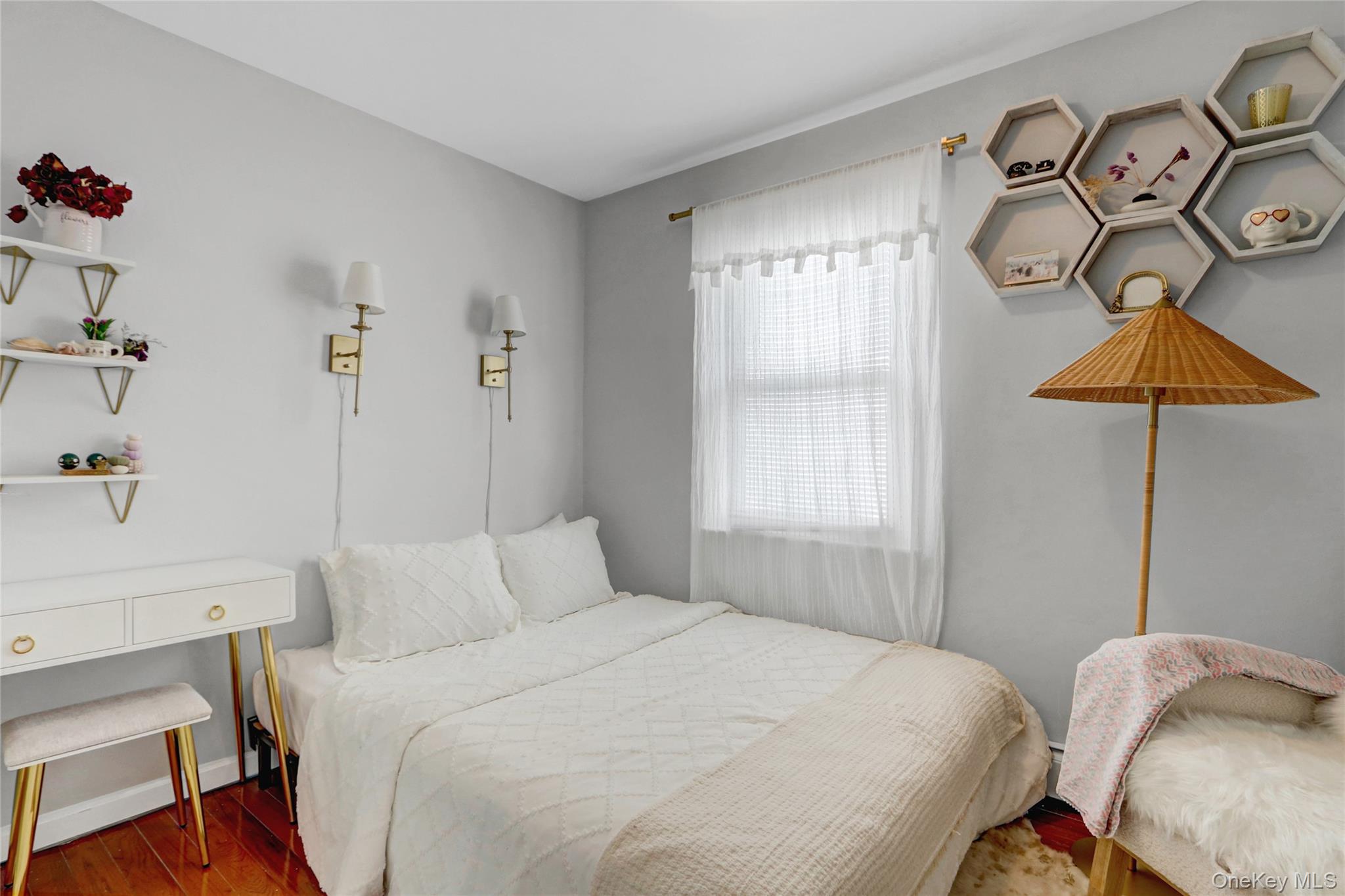 #17 photo, 2248 New Haven Avenue, クイーンズ区 Far Rockaway , NY 11691