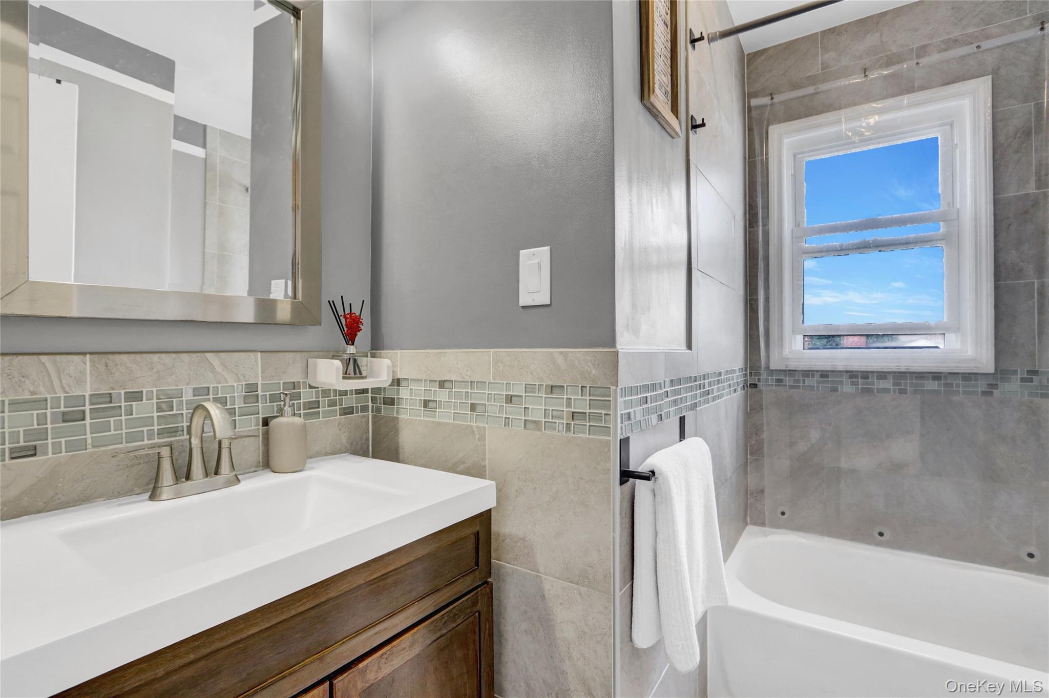 #19 photo, 2248 New Haven Avenue, クイーンズ区 Far Rockaway , NY 11691