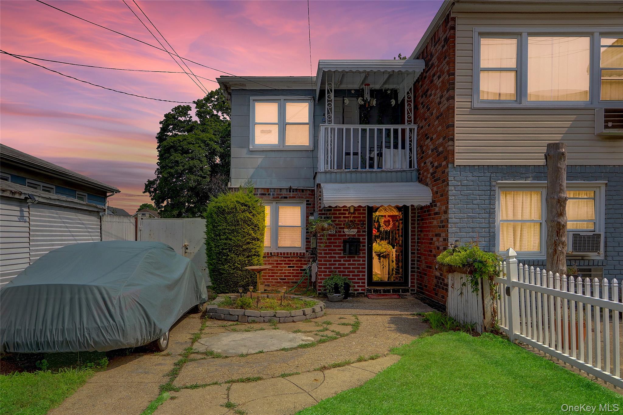 #2 photo, 2248 New Haven Avenue, クイーンズ区 Far Rockaway , NY 11691