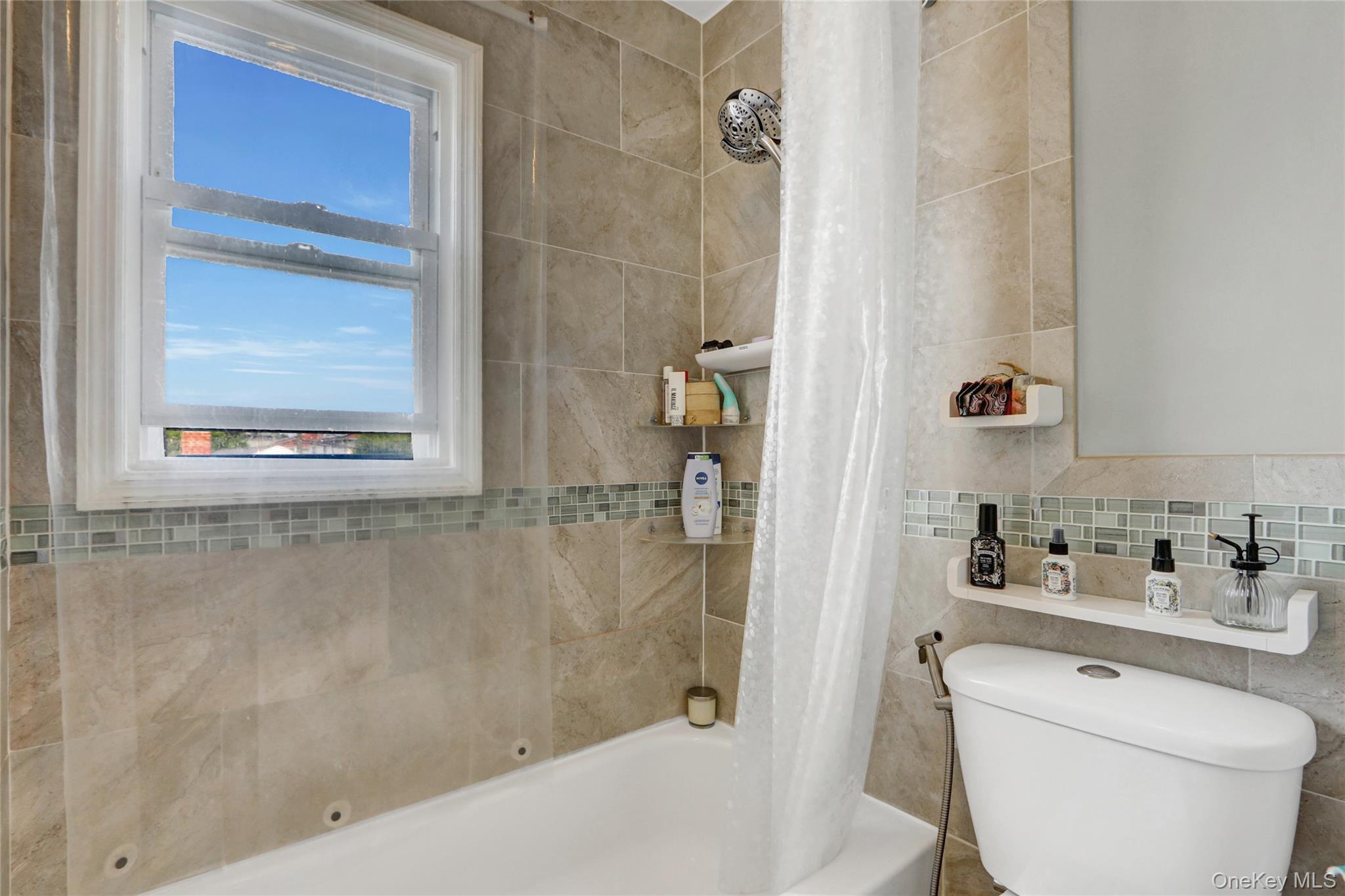 #20 photo, 2248 New Haven Avenue, クイーンズ区 Far Rockaway , NY 11691