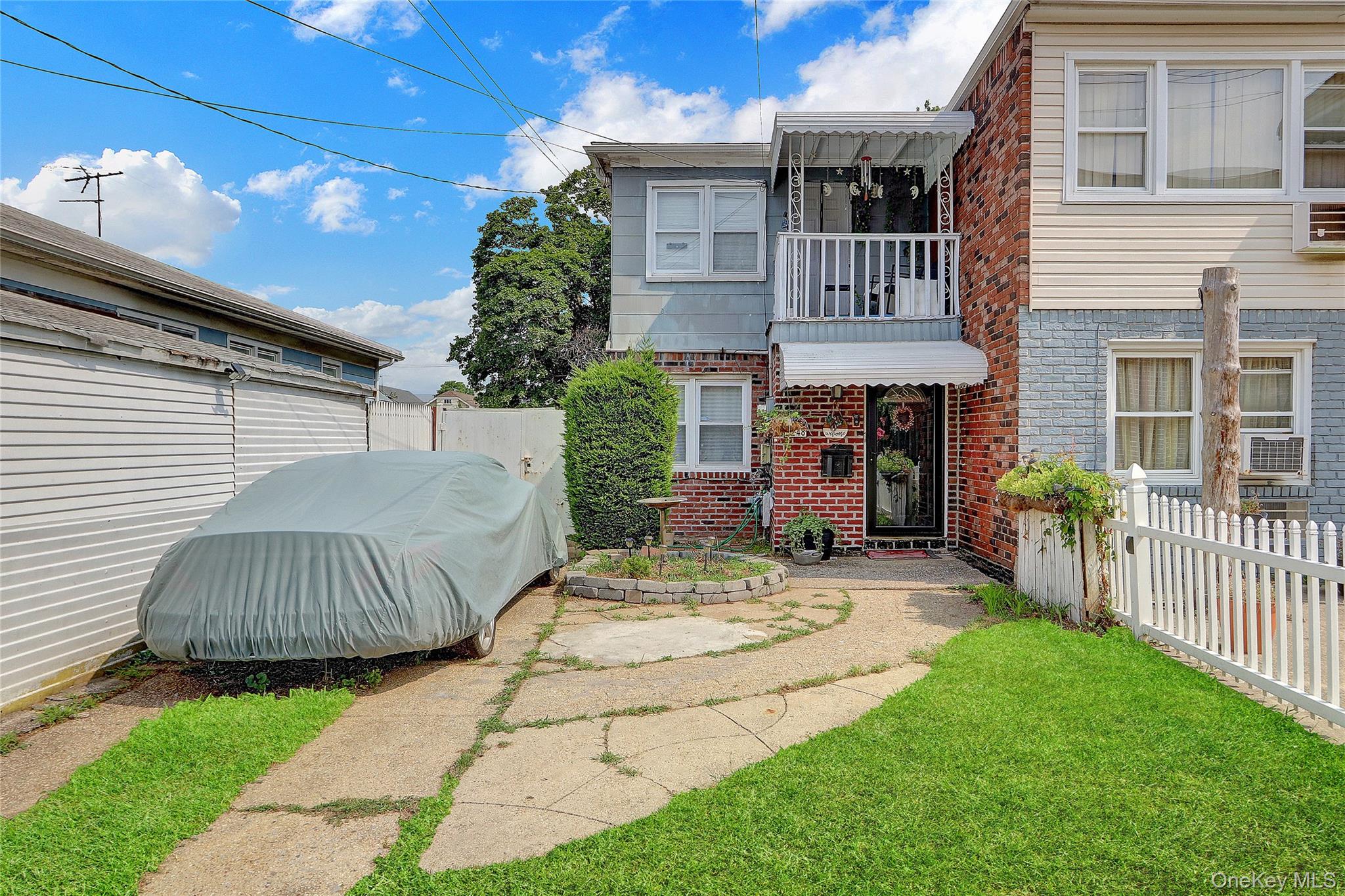 #3 photo, 2248 New Haven Avenue, クイーンズ区 Far Rockaway , NY 11691