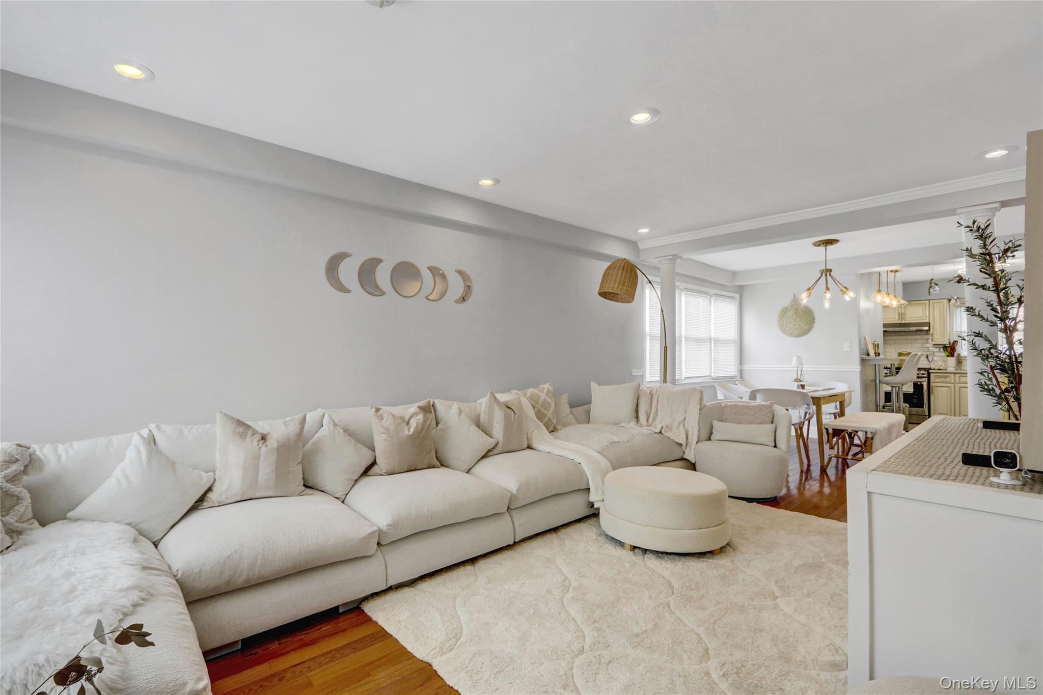 #4 photo, 2248 New Haven Avenue, クイーンズ区 Far Rockaway , NY 11691