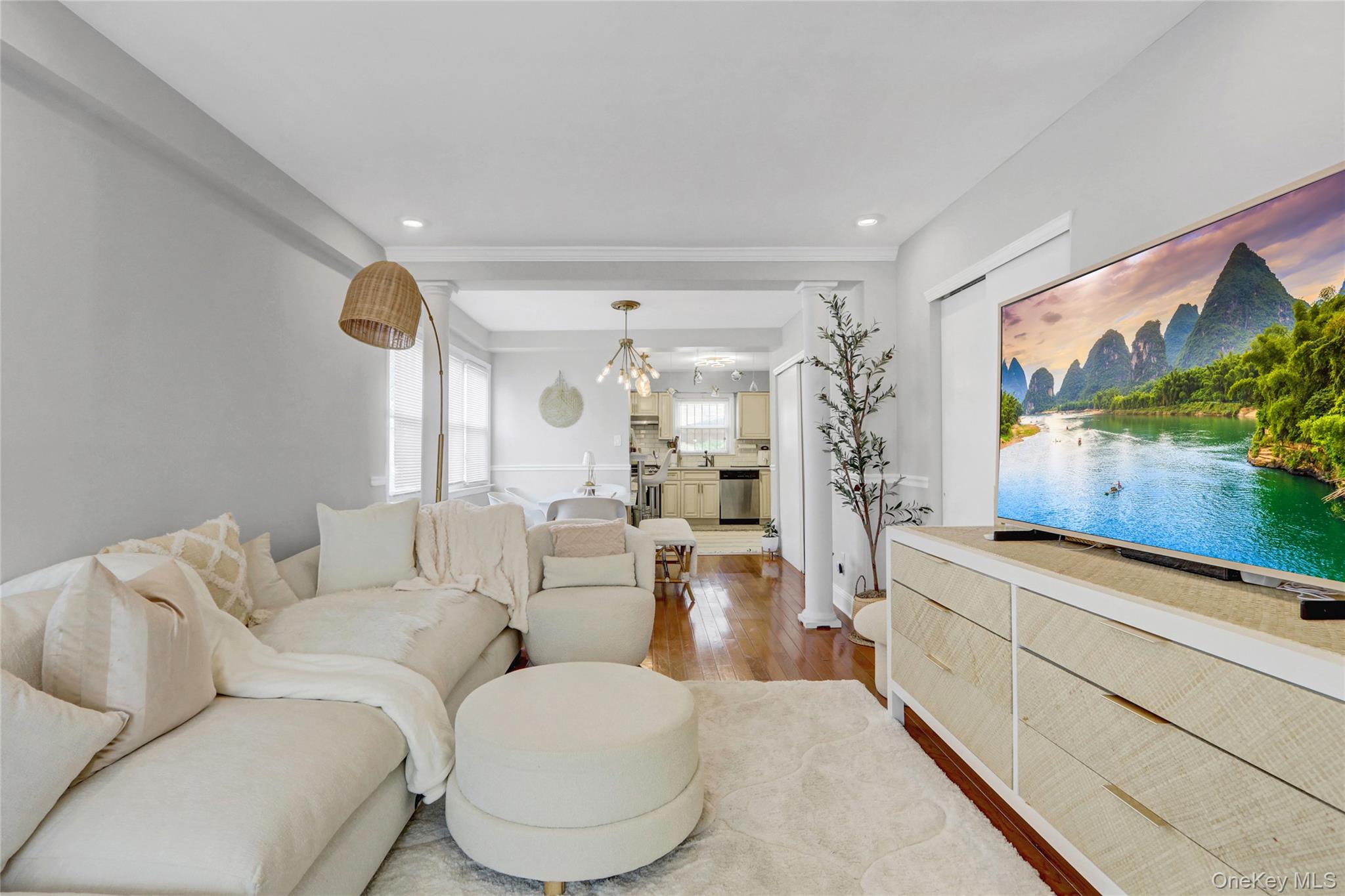 #5 photo, 2248 New Haven Avenue, クイーンズ区 Far Rockaway , NY 11691