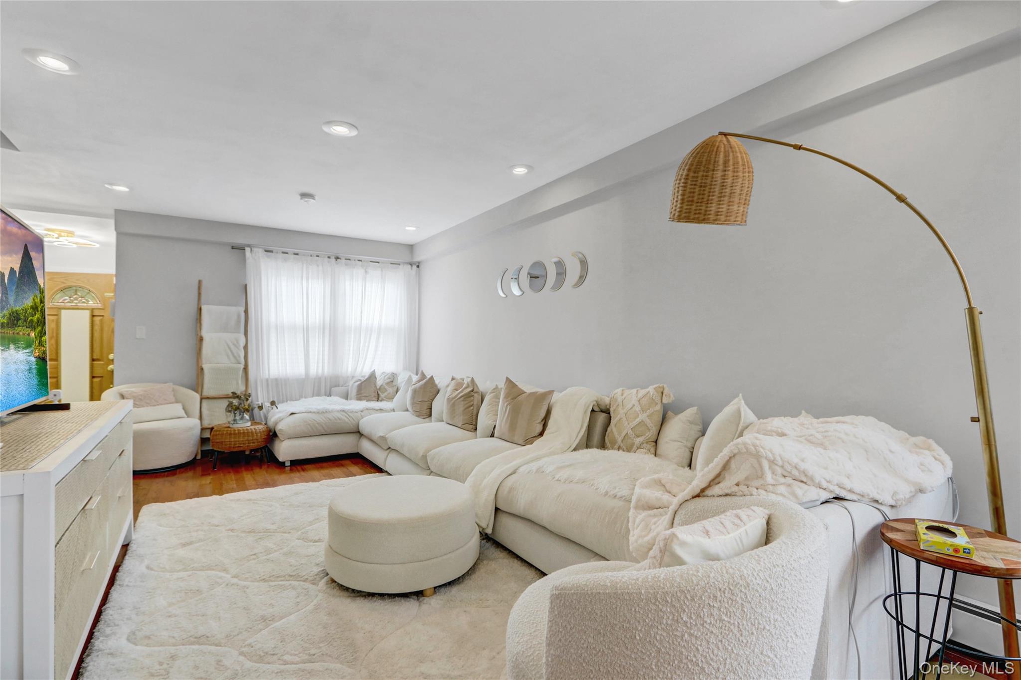 #6 photo, 2248 New Haven Avenue, クイーンズ区 Far Rockaway , NY 11691