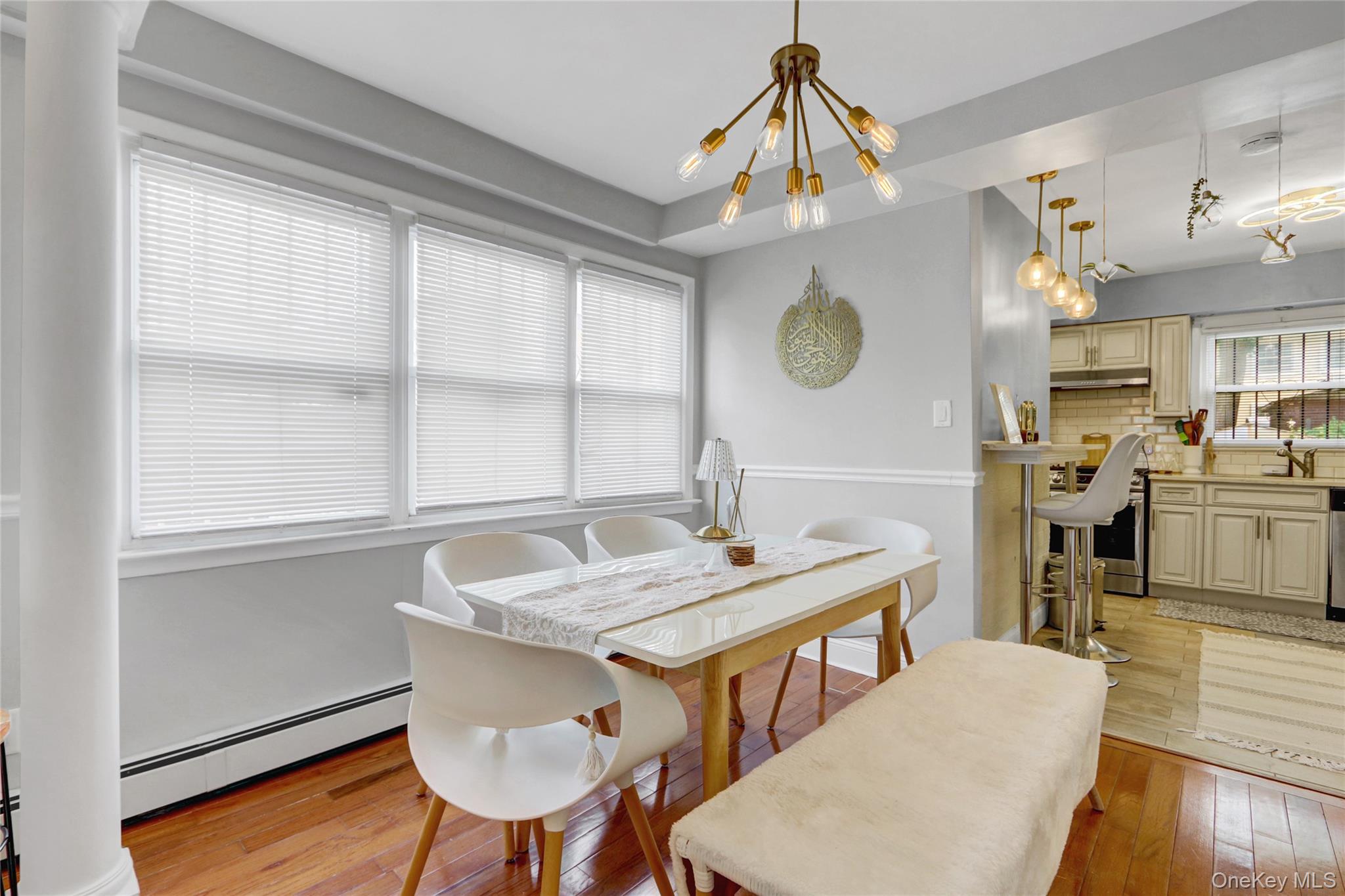 #7 photo, 2248 New Haven Avenue, クイーンズ区 Far Rockaway , NY 11691