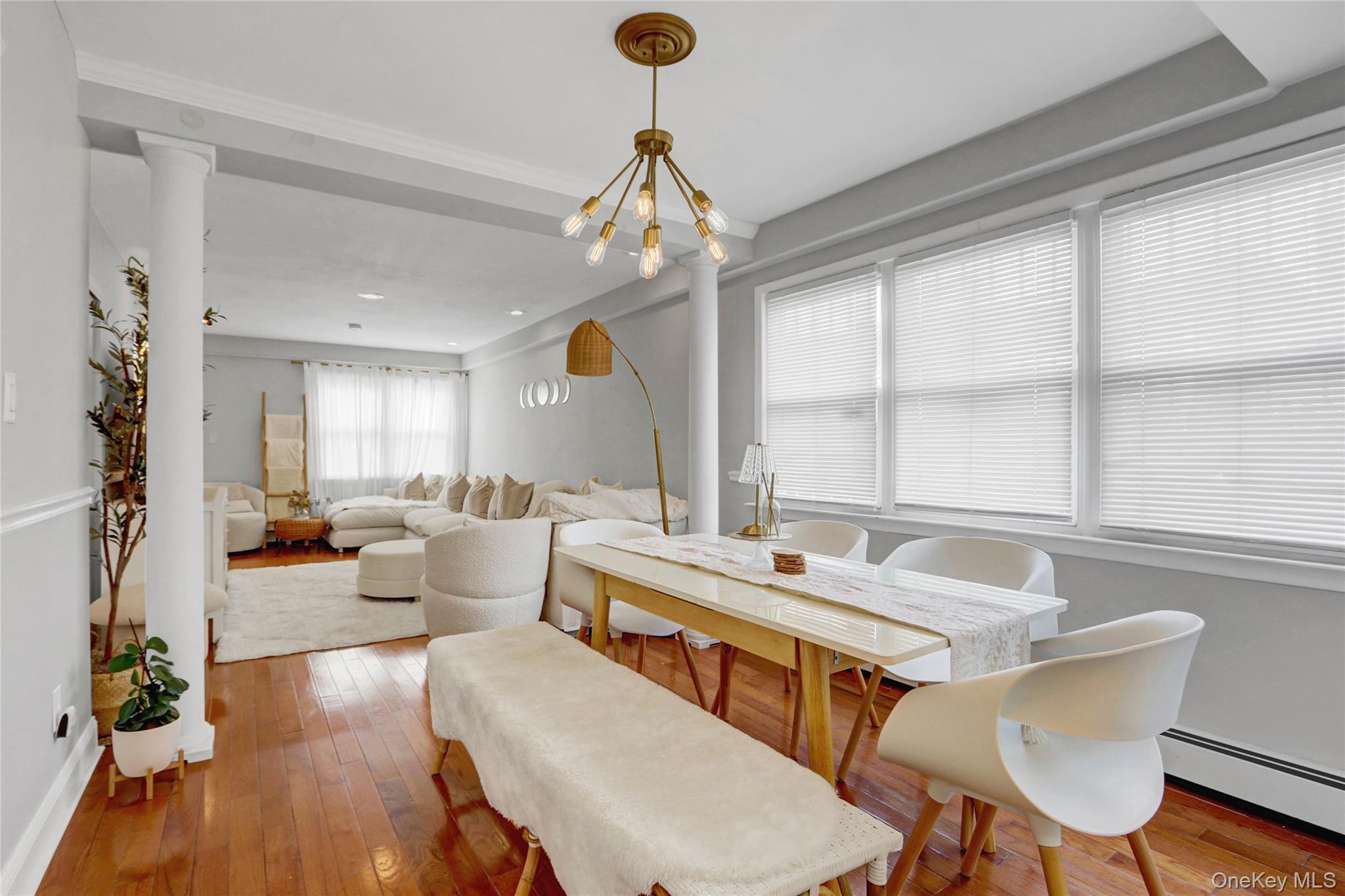 #8 photo, 2248 New Haven Avenue, クイーンズ区 Far Rockaway , NY 11691