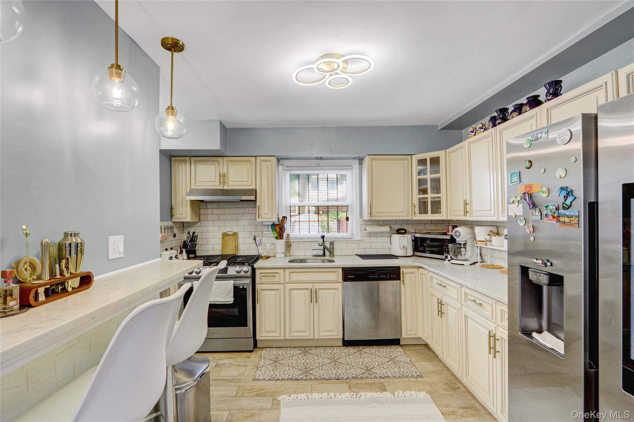 #9 photo, 2248 New Haven Avenue, クイーンズ区 Far Rockaway , NY 11691