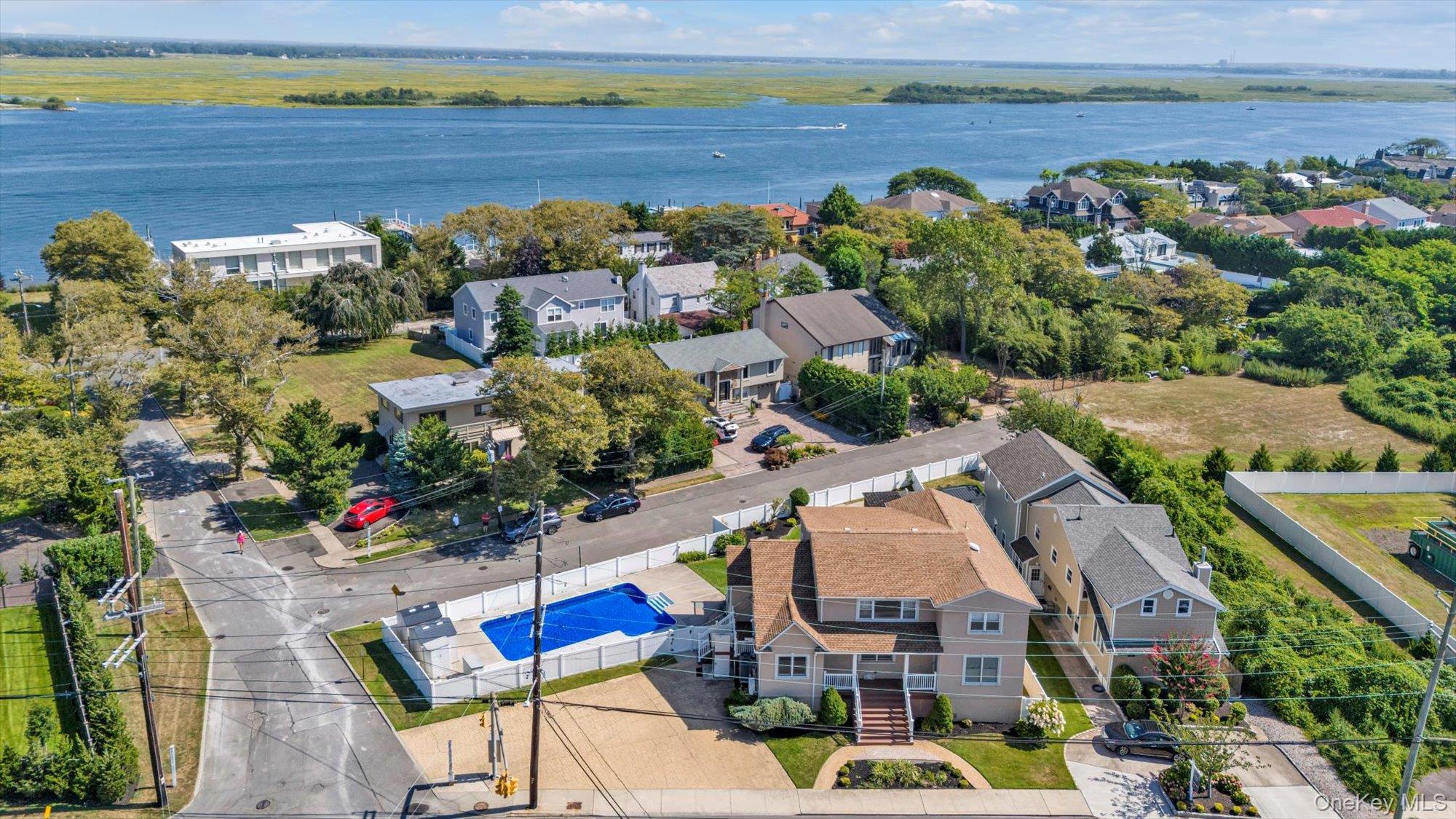 #1 photo, 1590 Beech Street, Atlantic Beach , NY 11509