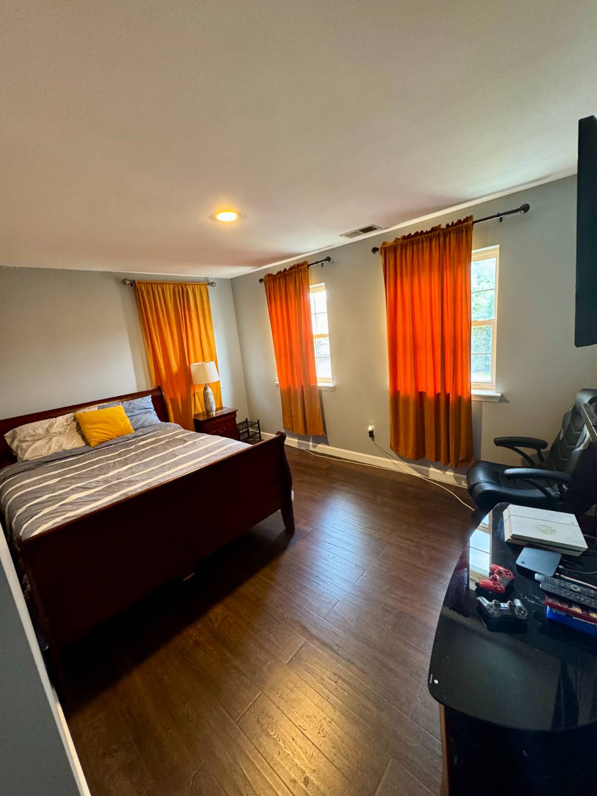 #10 photo, 8 Cedardale Loop, Wappingers Falls , NY 12590