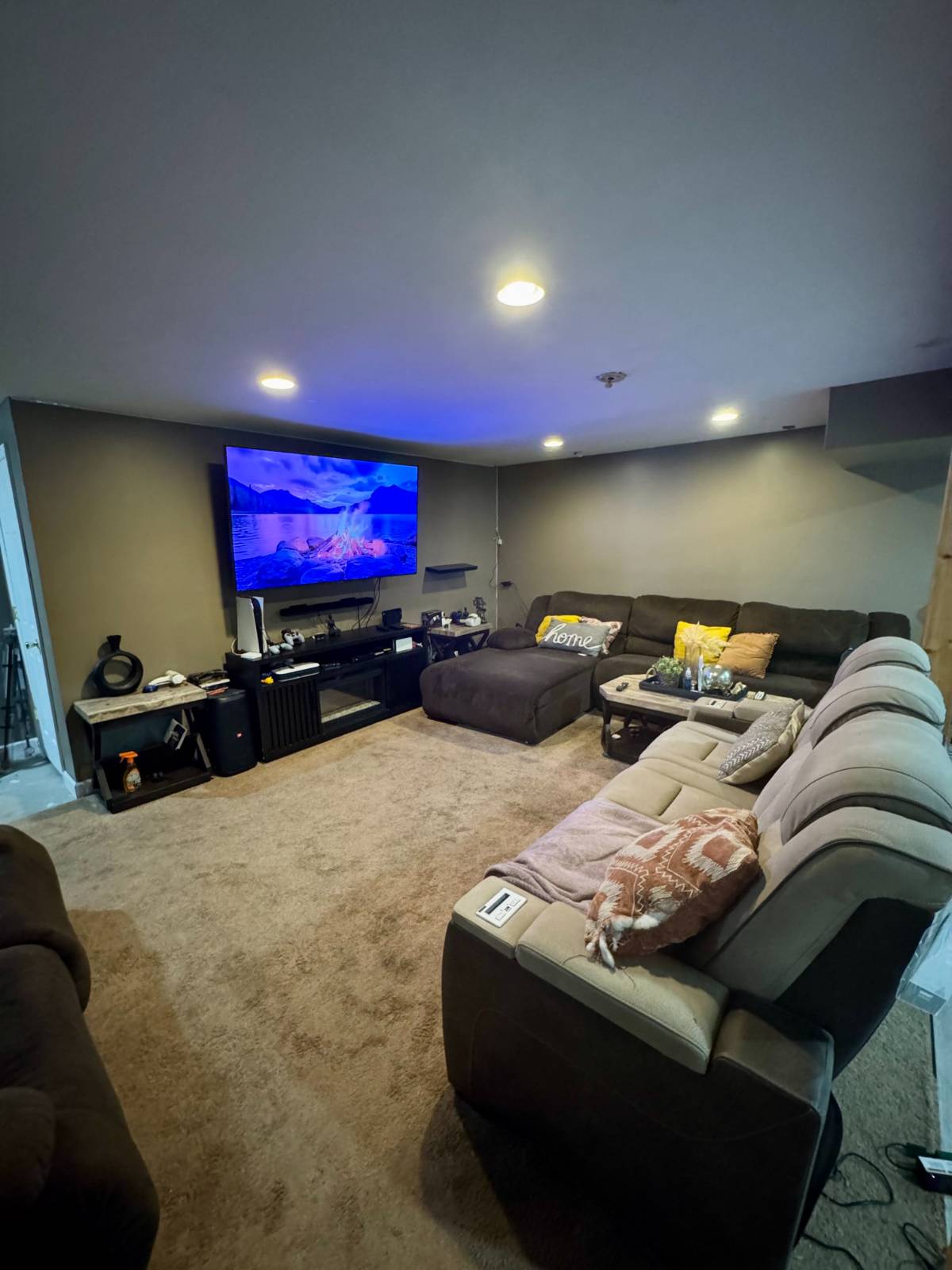 #13 photo, 8 Cedardale Loop, Wappingers Falls , NY 12590