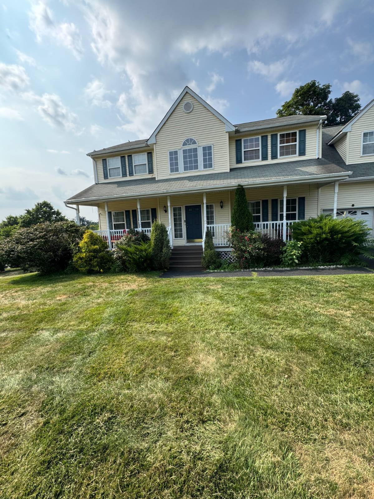 #2 photo, 8 Cedardale Loop, Wappingers Falls , NY 12590