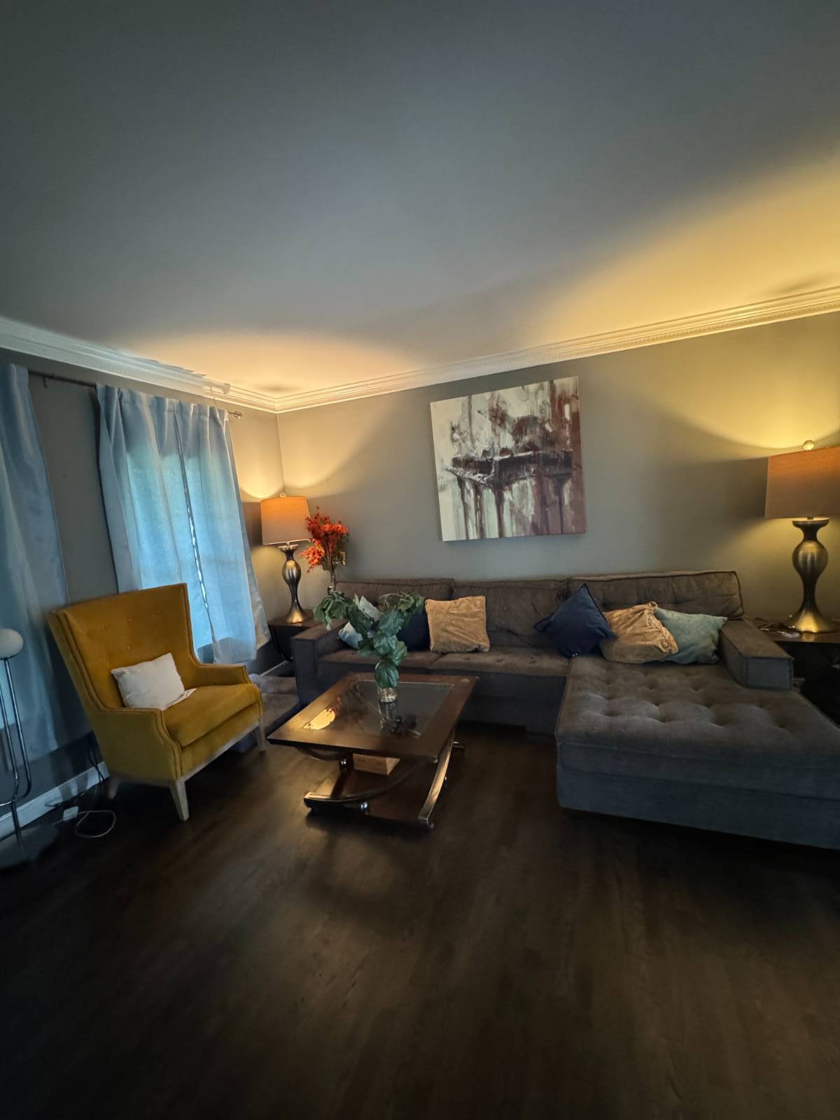 #6 photo, 8 Cedardale Loop, Wappingers Falls , NY 12590