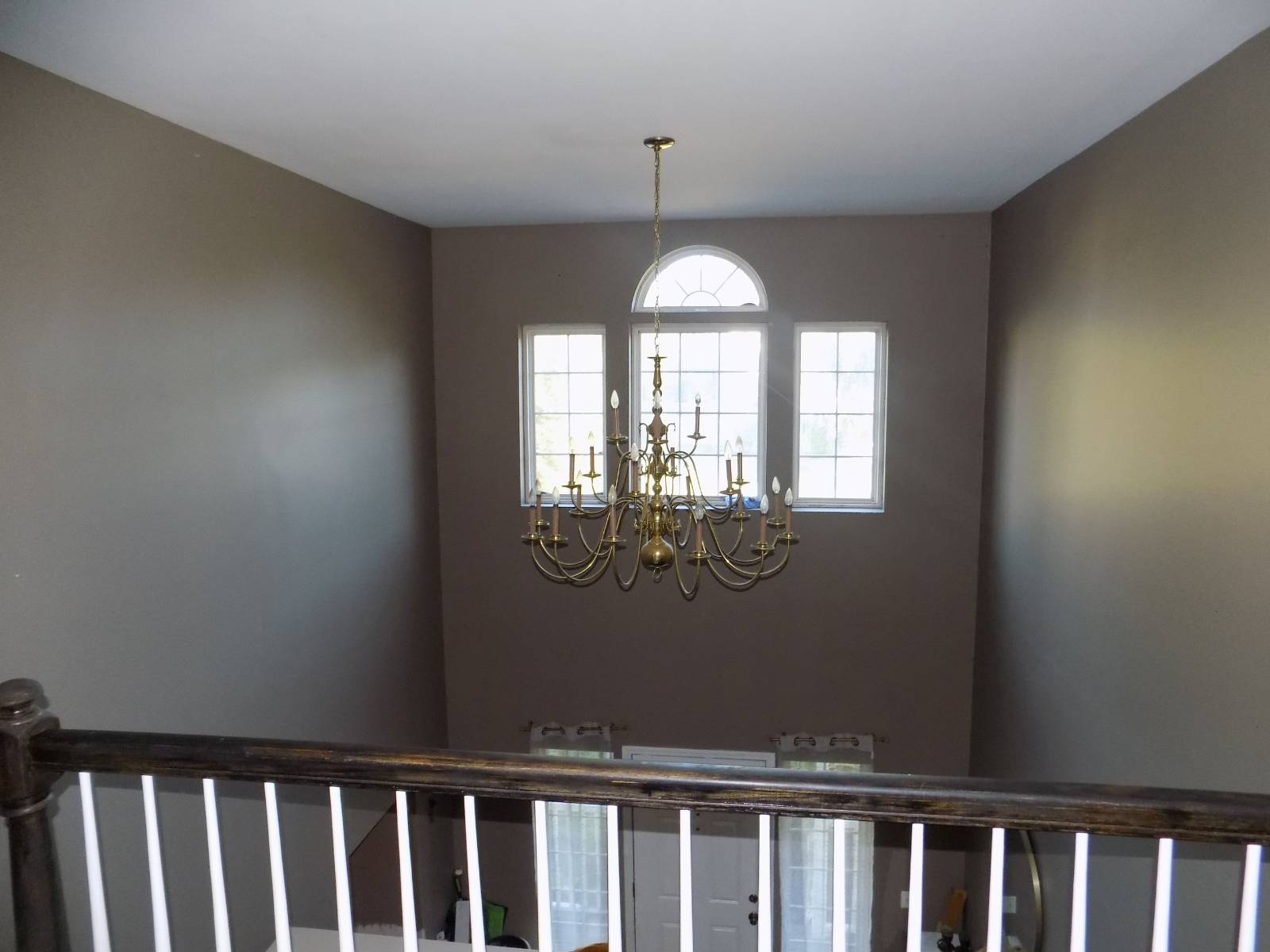 #8 photo, 8 Cedardale Loop, Wappingers Falls , NY 12590