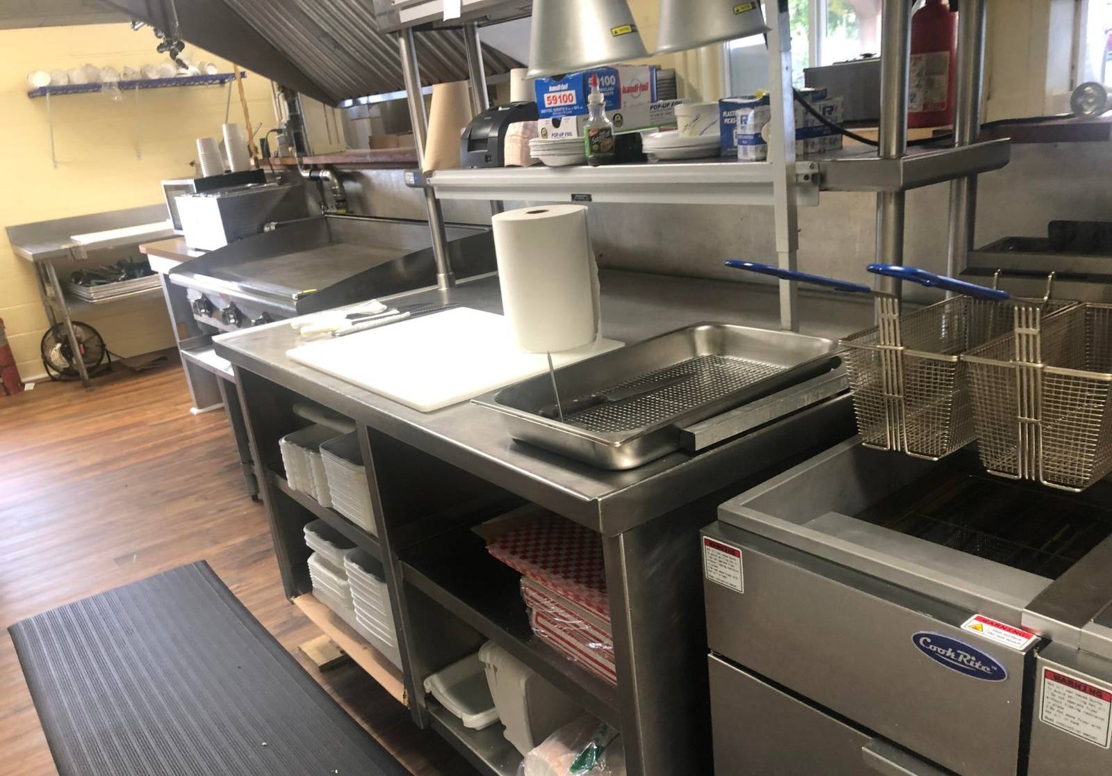 #10 photo, 299 County Route 7, Nassau , NY 12123