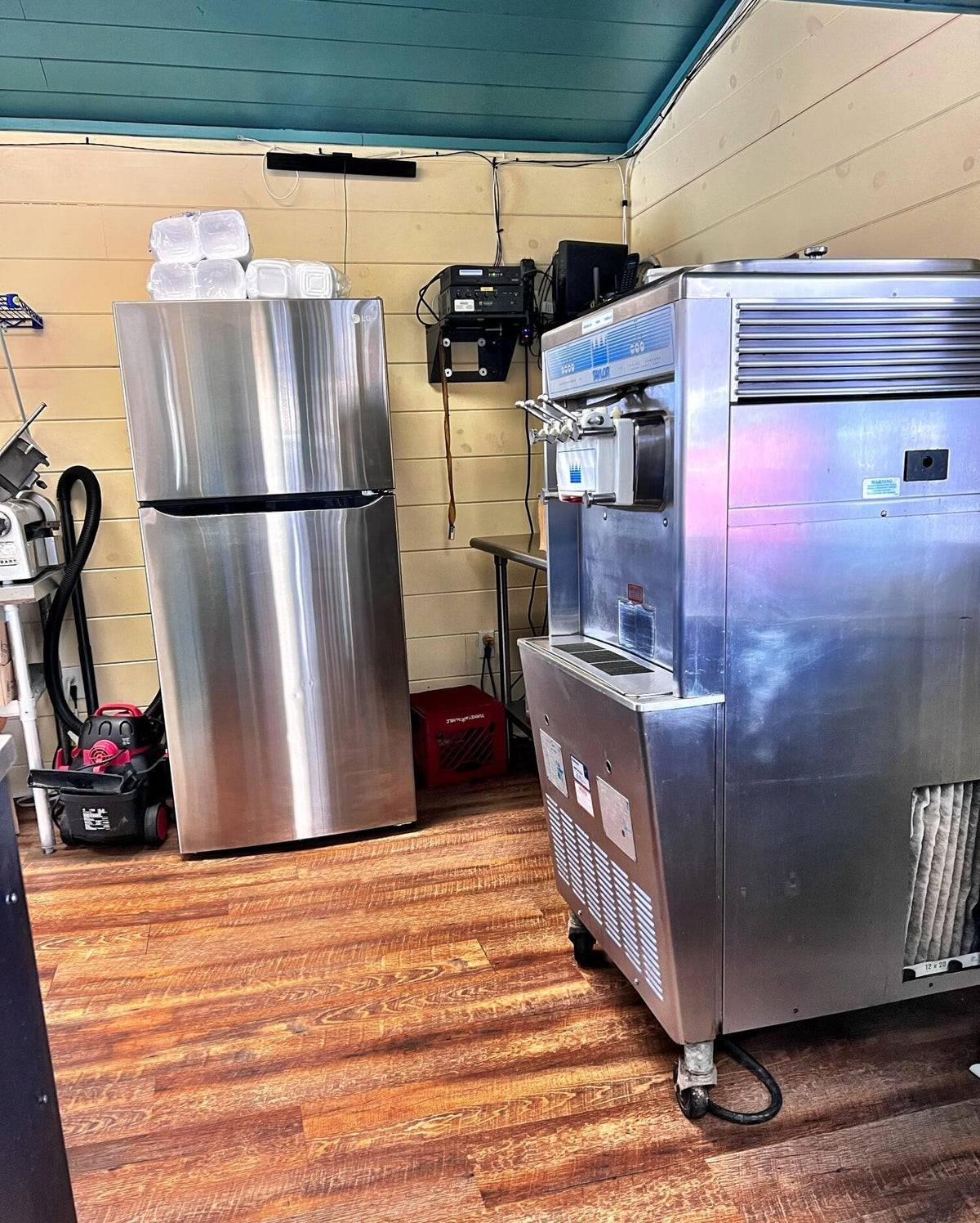 #11 photo, 299 County Route 7, Nassau , NY 12123