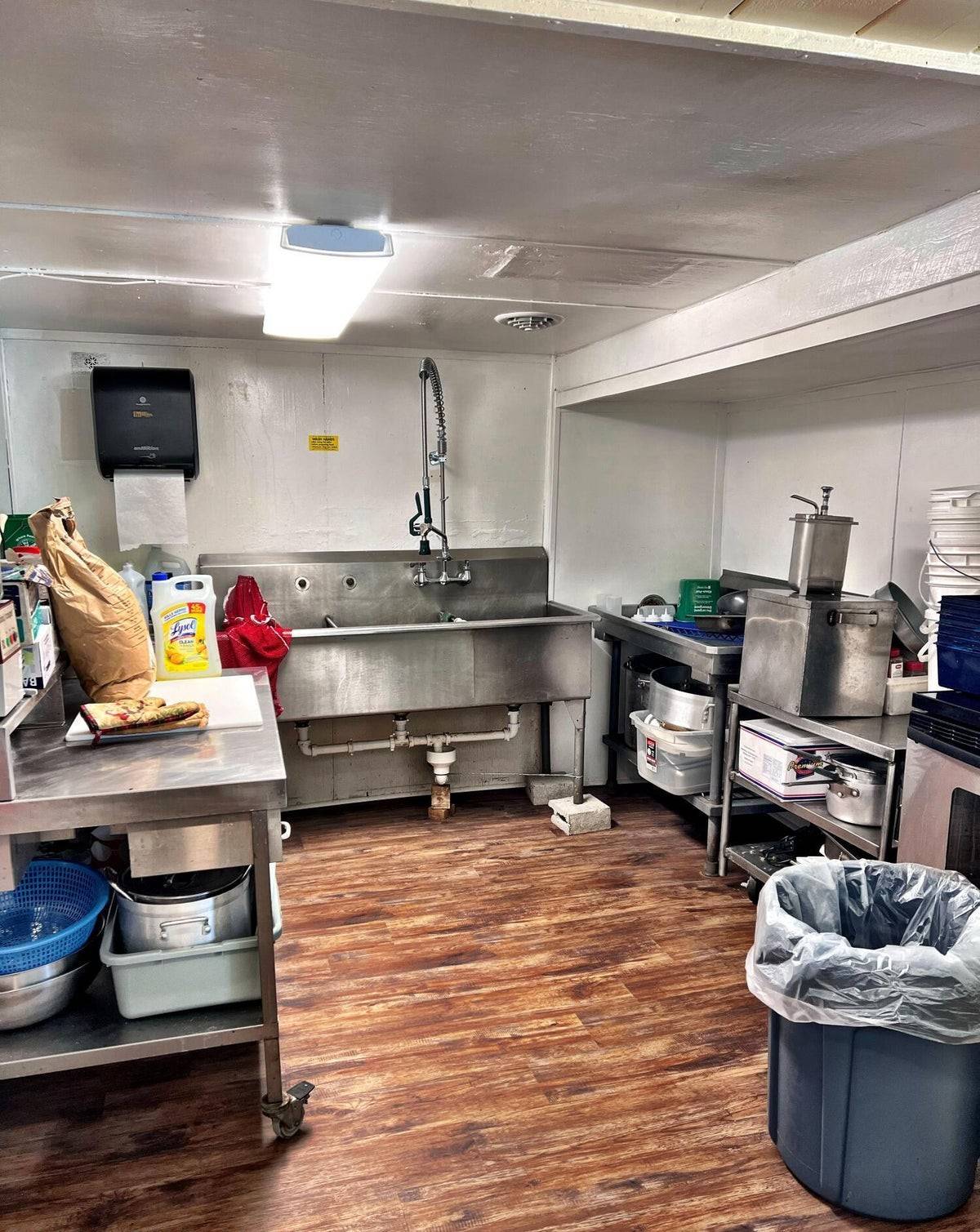 #12 photo, 299 County Route 7, Nassau , NY 12123