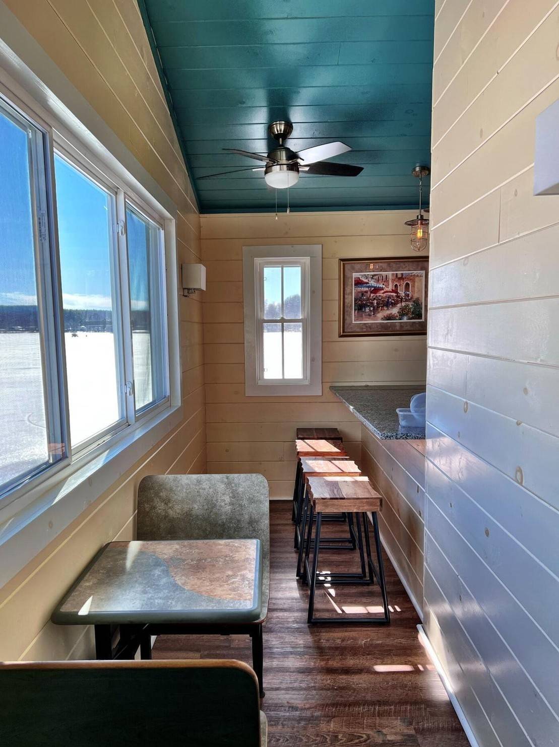 #13 photo, 299 County Route 7, Nassau , NY 12123