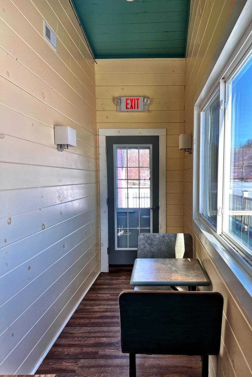 #14 photo, 299 County Route 7, Nassau , NY 12123