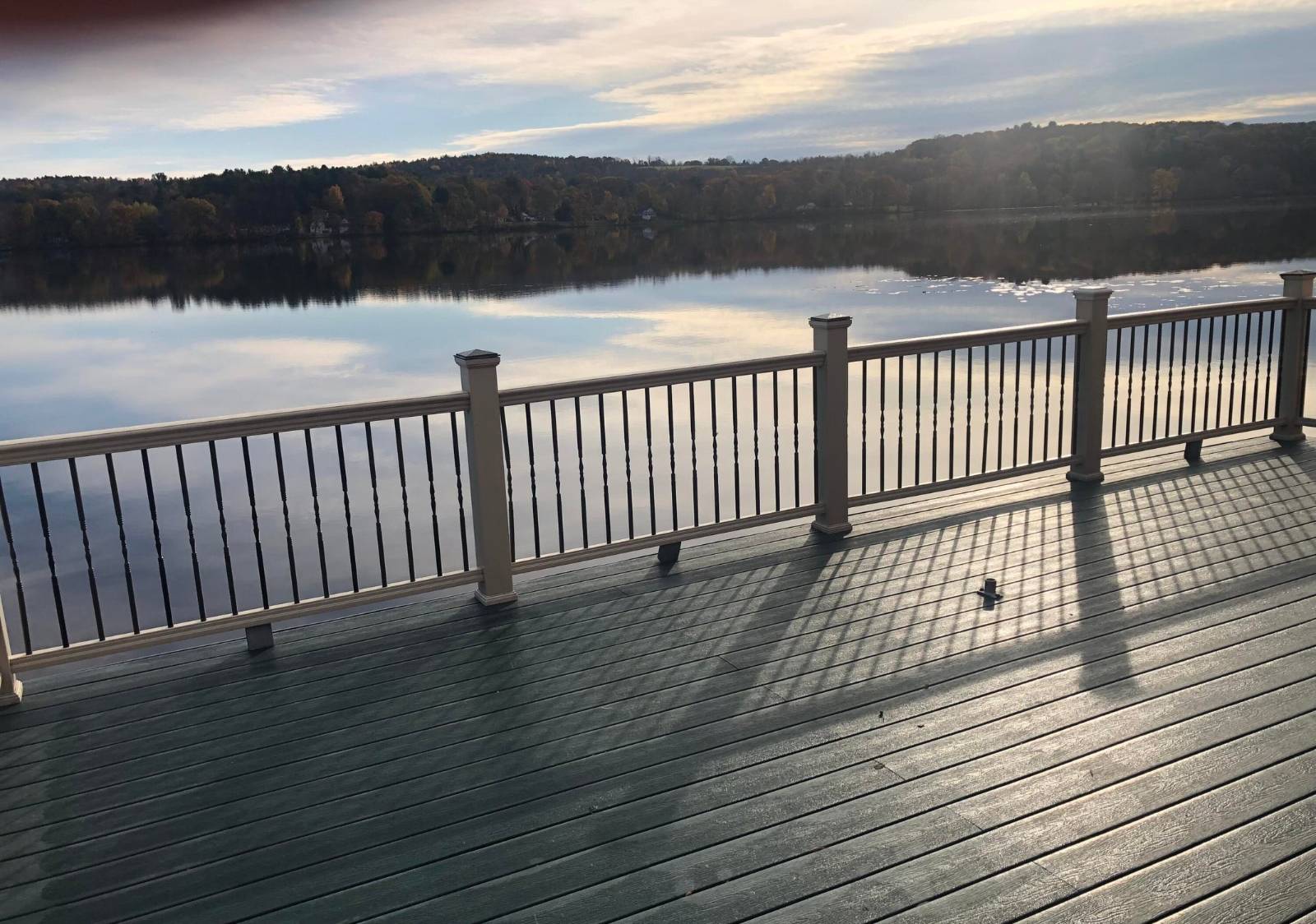 #15 photo, 299 County Route 7, Nassau , NY 12123