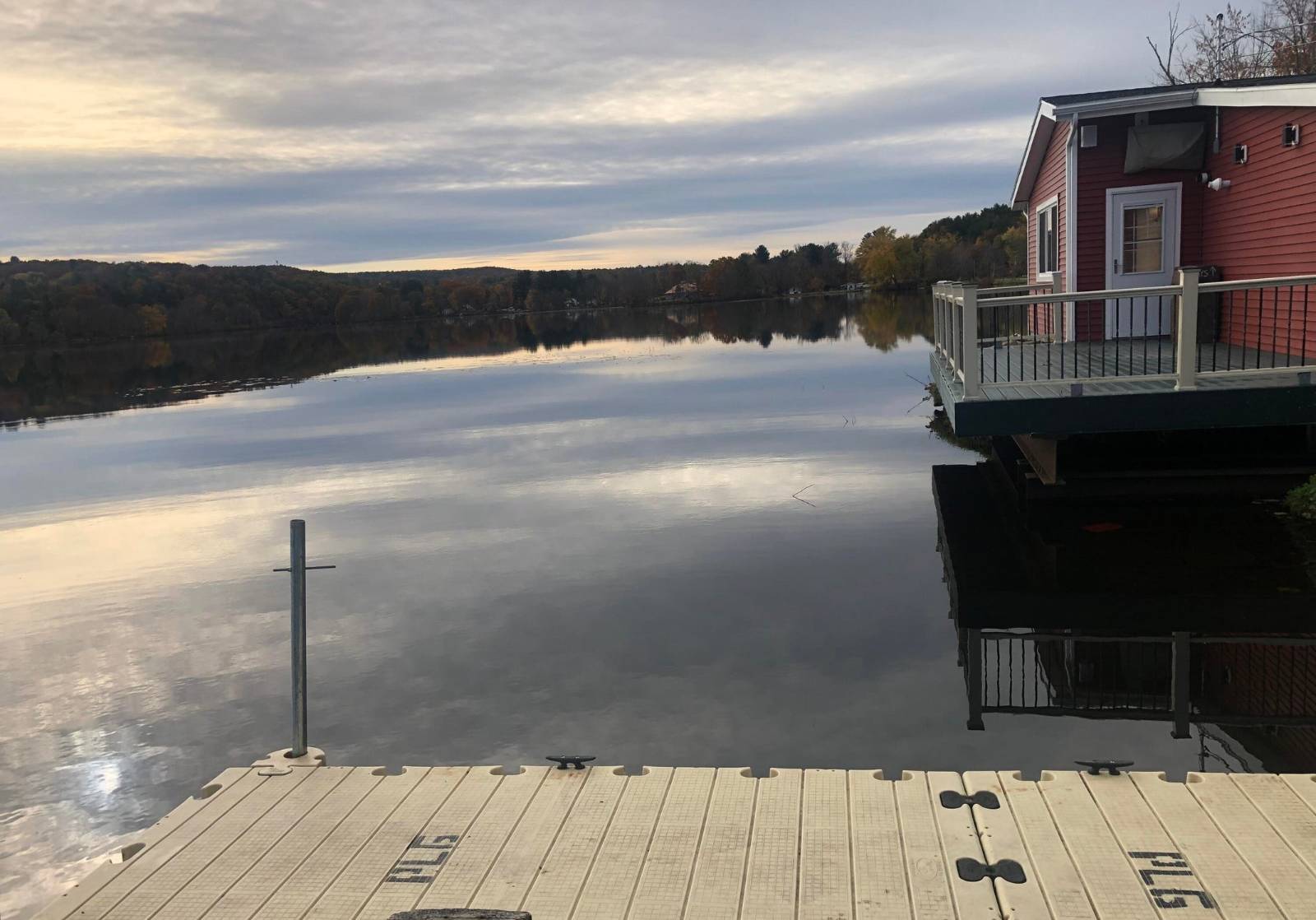 #16 photo, 299 County Route 7, Nassau , NY 12123