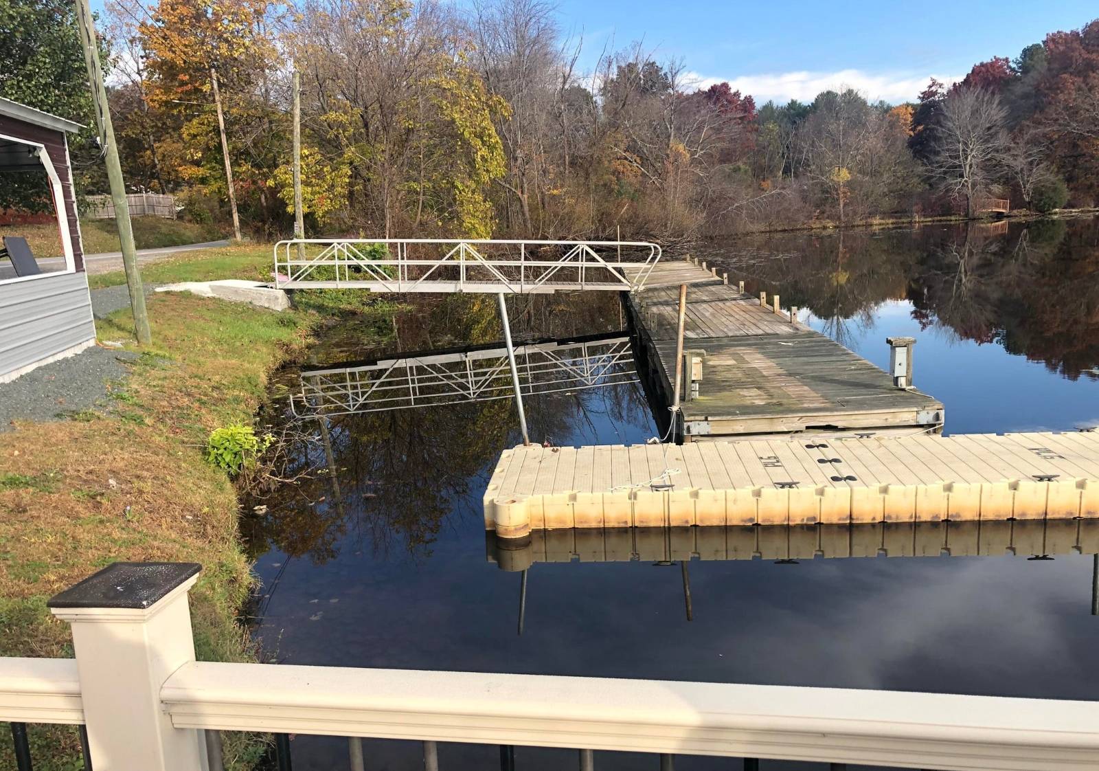 #17 photo, 299 County Route 7, Nassau , NY 12123